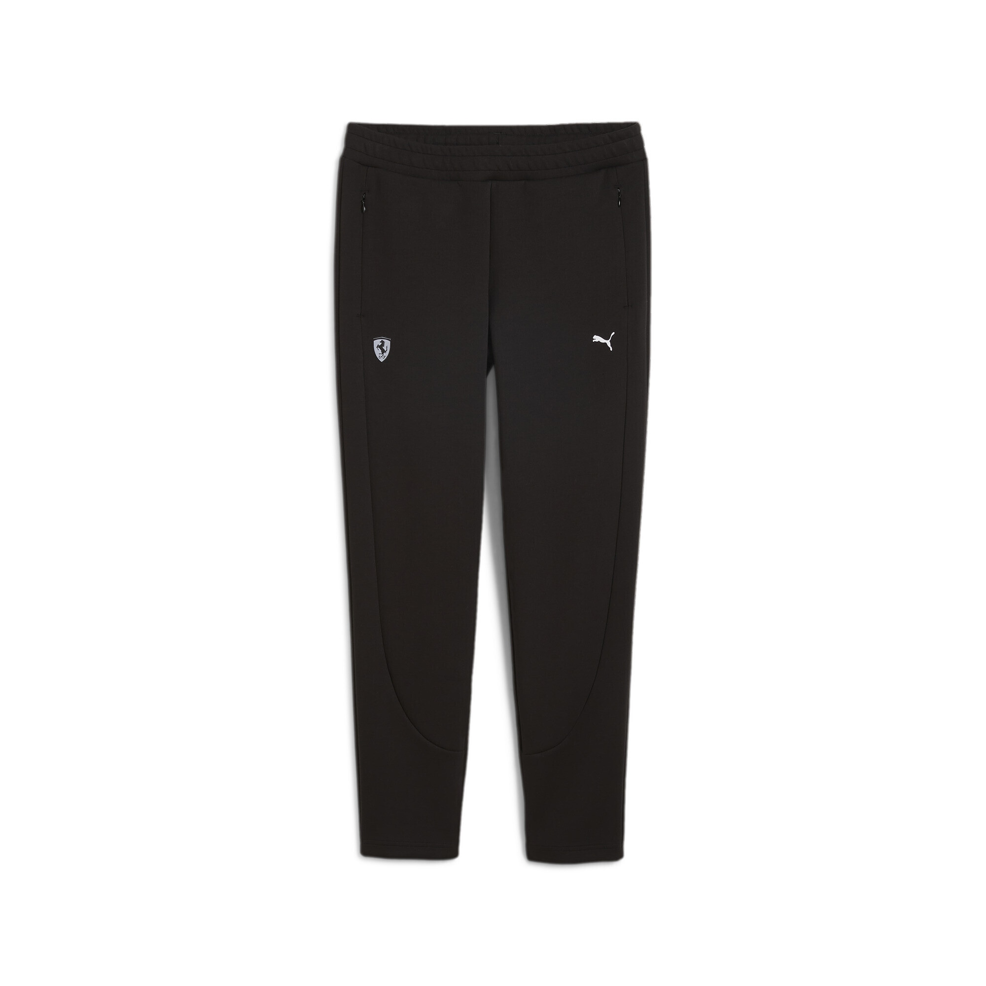 Sporthose »Scuderia Ferrari Style Jogginghose Damen«