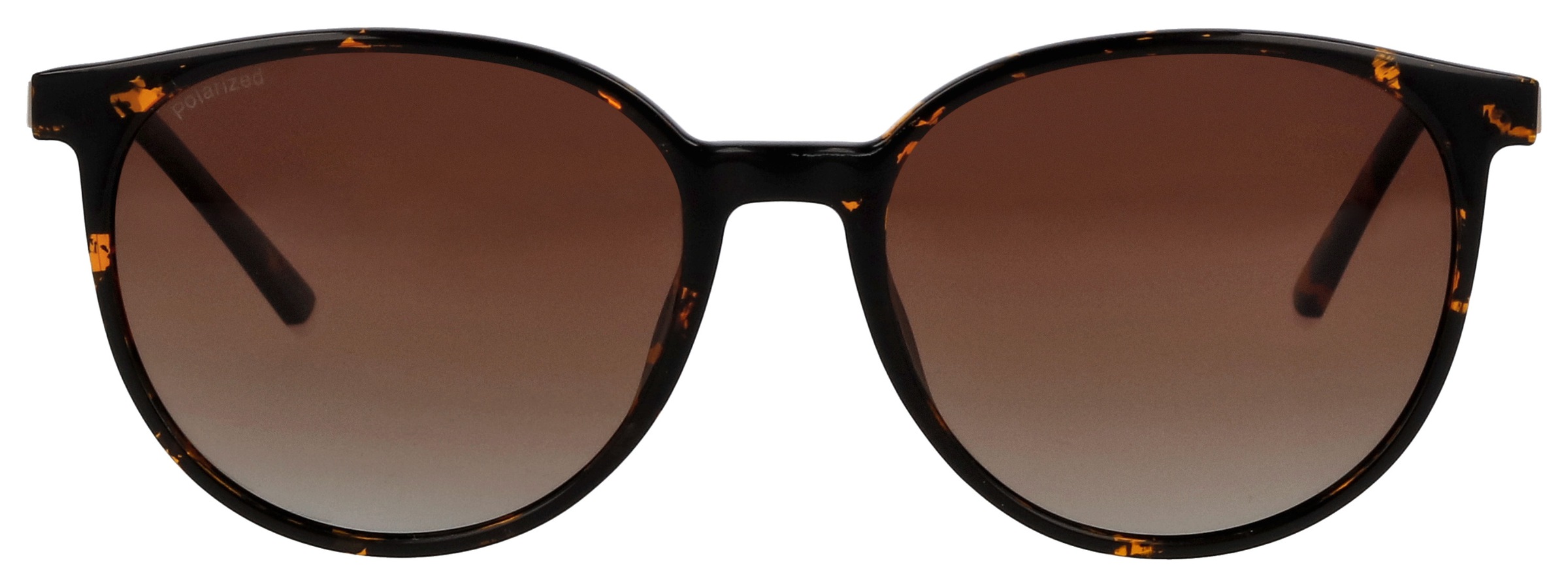 HUMPHREY´S eyewear Sonnenbrille ist schon günstig online kaufen