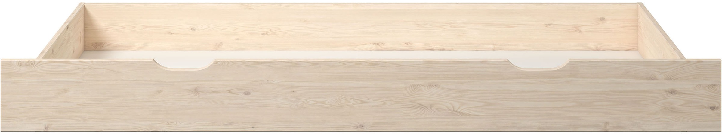 OTTO home Schubkasten "Antri" 1 Stk. tlg. passend zum Massivholzbett Antri, günstig online kaufen