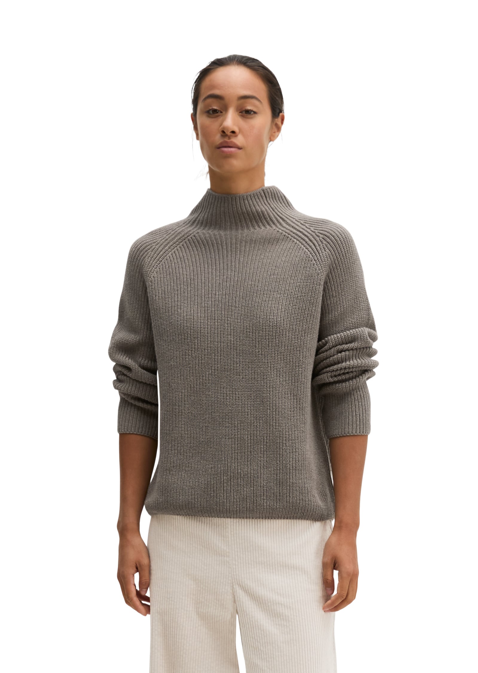 Marc OPolo "aus Organic Cotton"