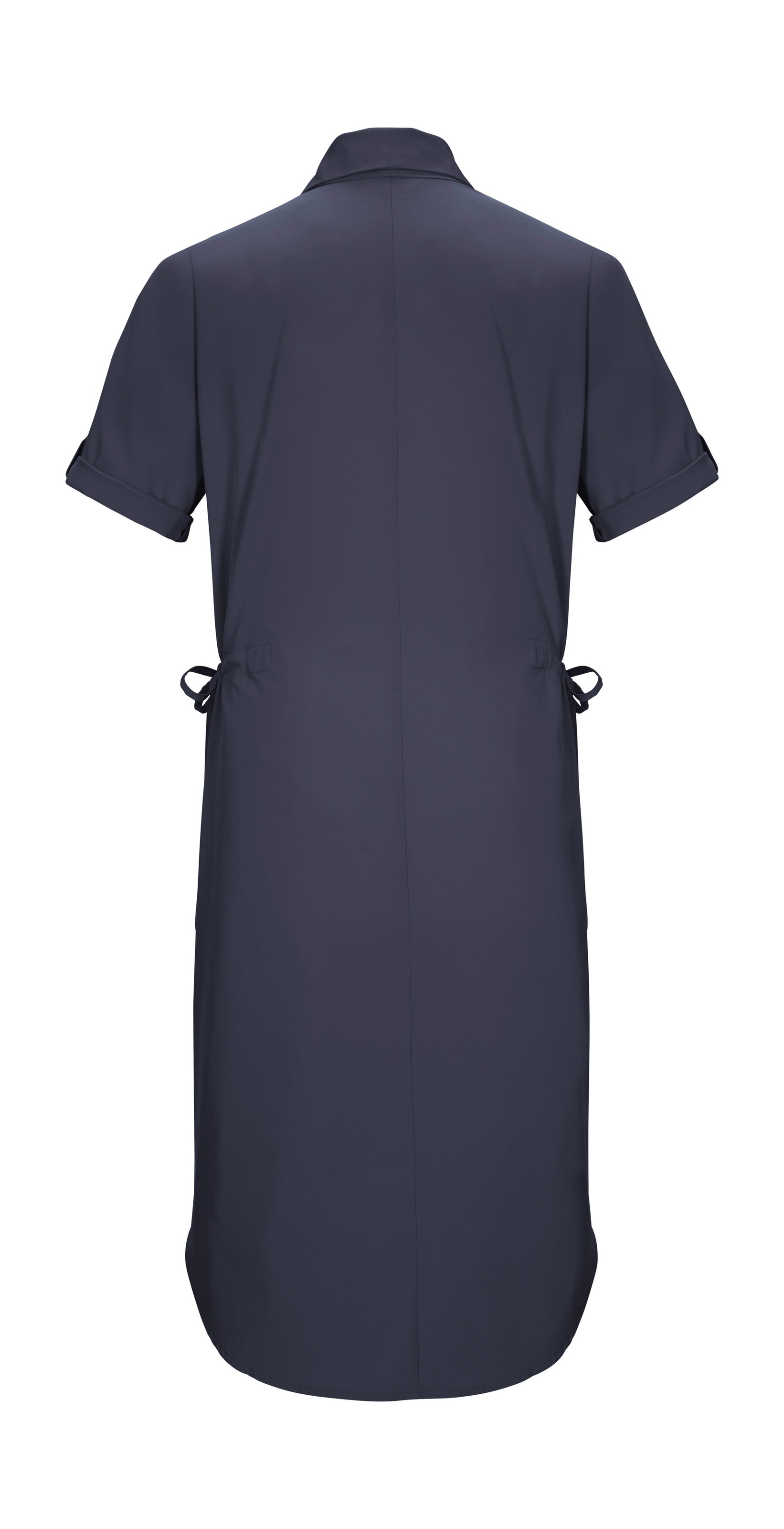 Killtec Sommerkleid "KOS 60 WMN DRSS" Leichtes, schnelltrocknendes Kleid mi günstig online kaufen