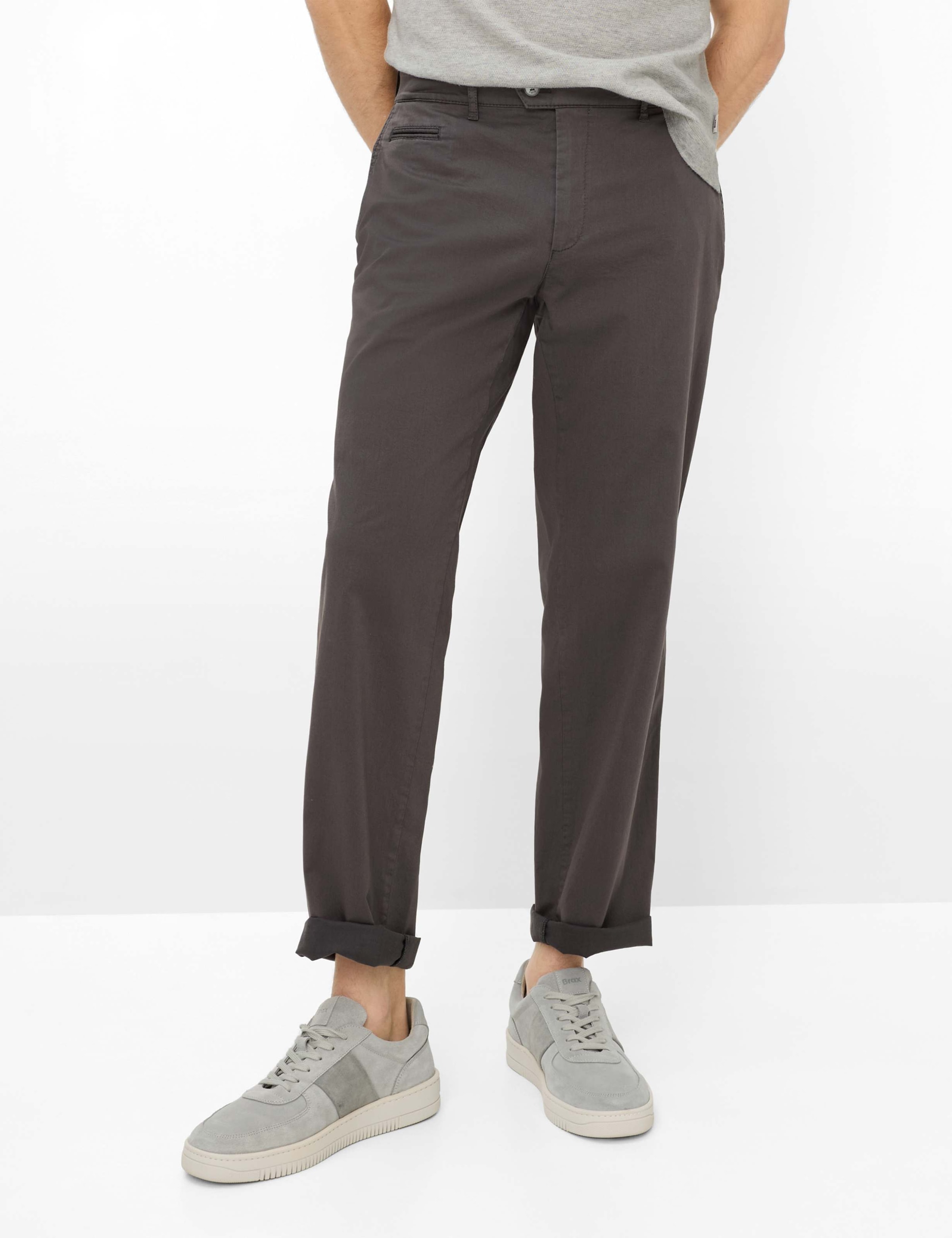 Brax Chinohose "Style EVEREST" günstig online kaufen