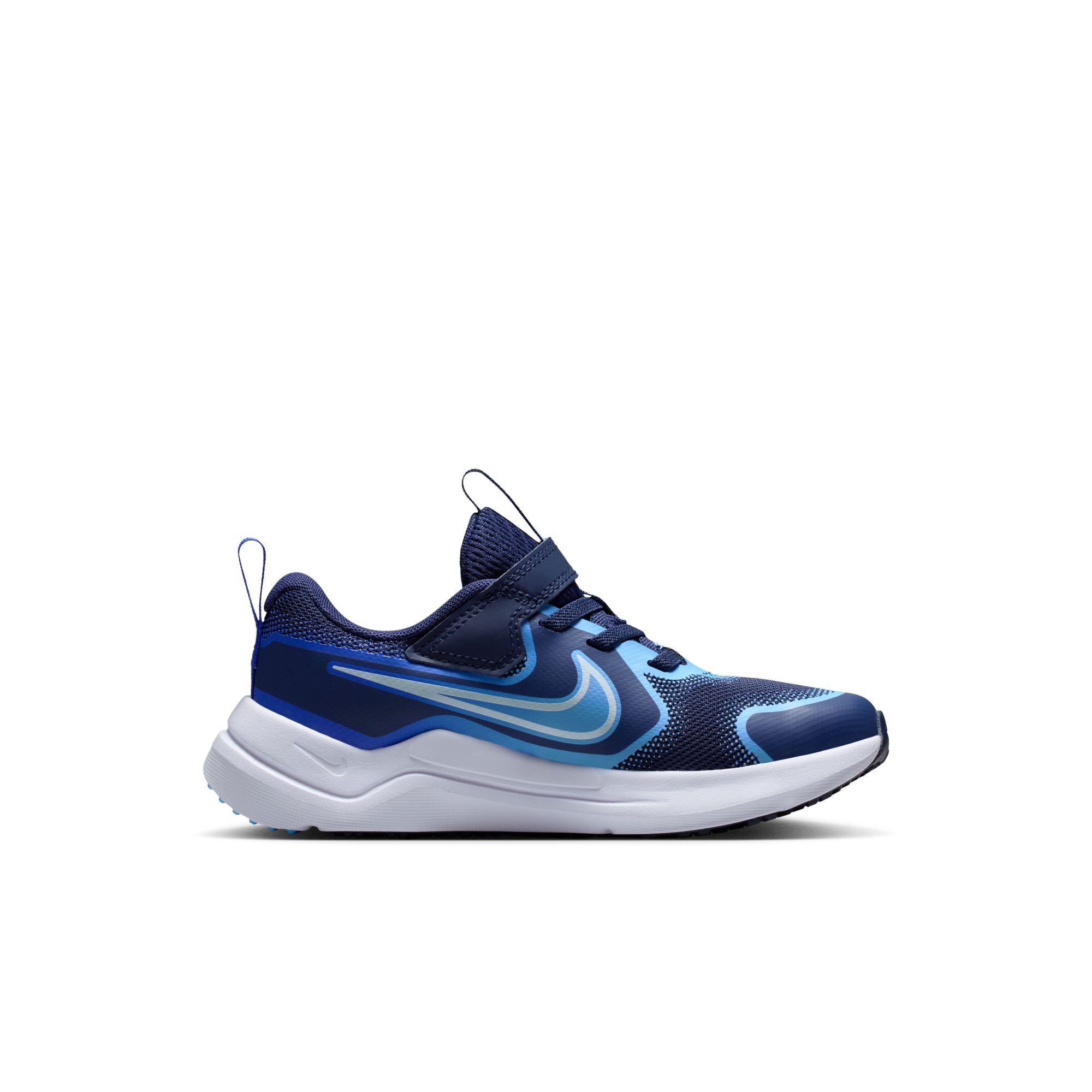 Nike Laufschuh »COSMIC RUNNER GRD (PS)«  für Kinder