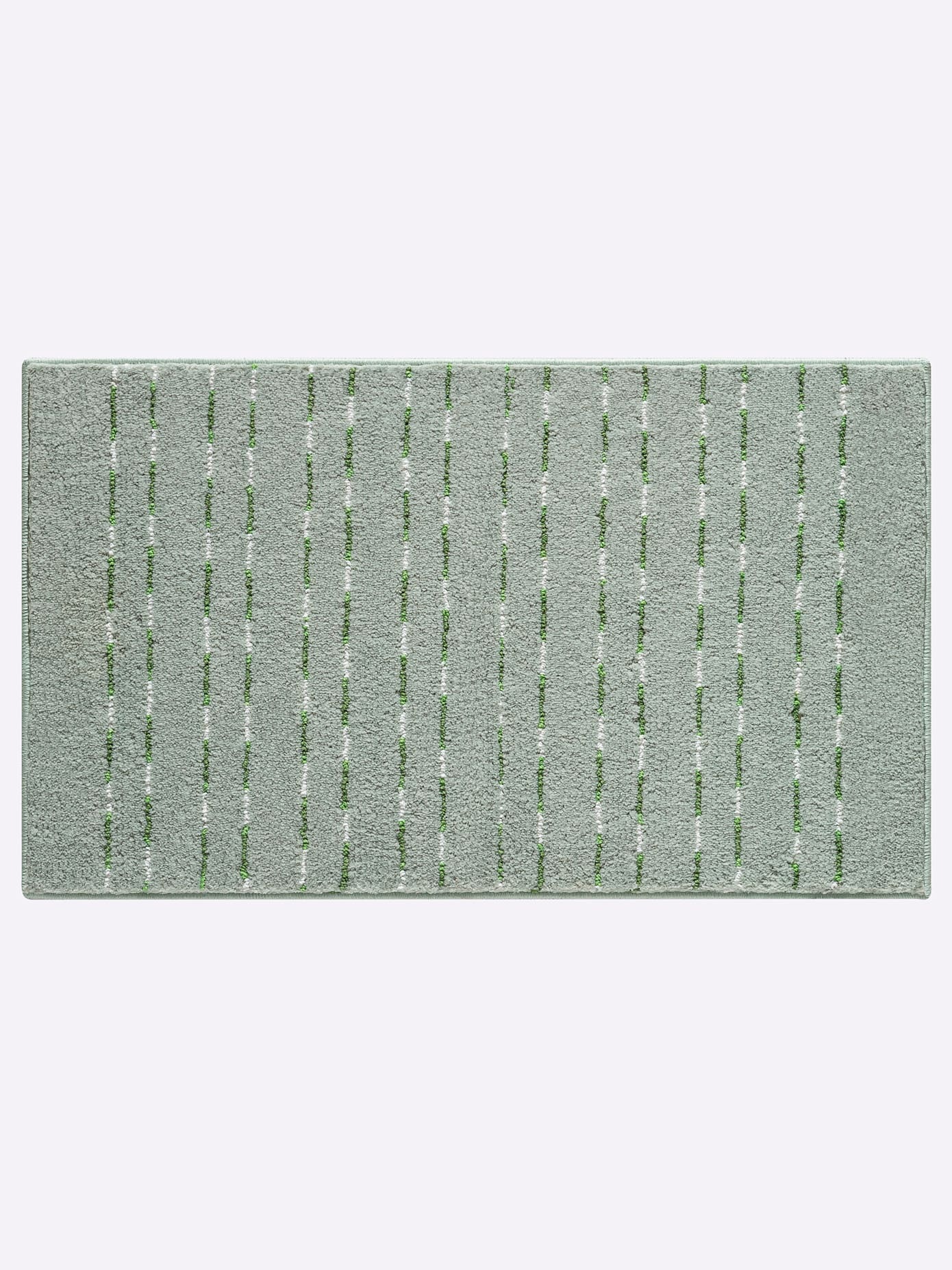 heine home Badematte