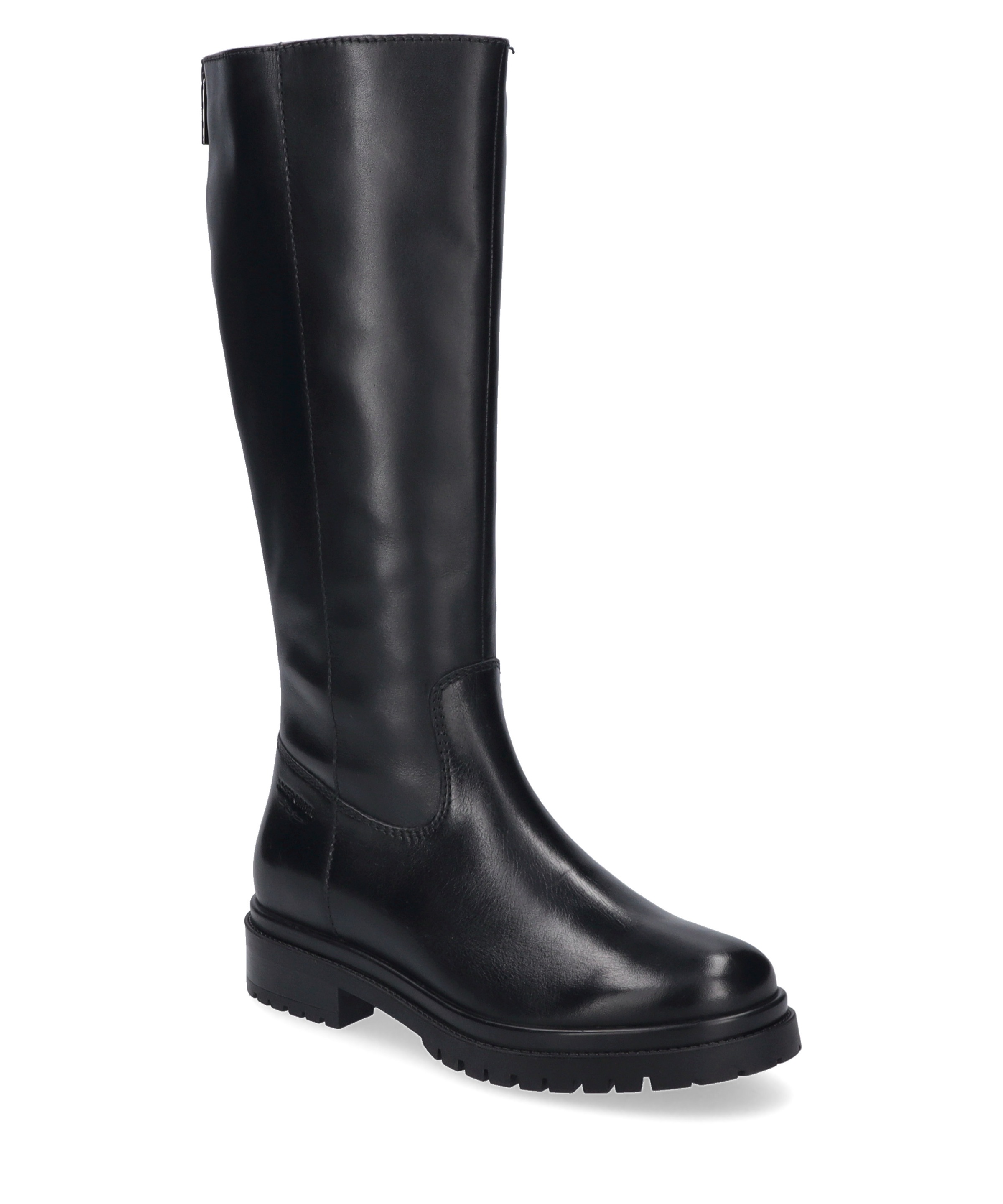 Josef Seibel Stiefel »Stacey 10, schwarz«