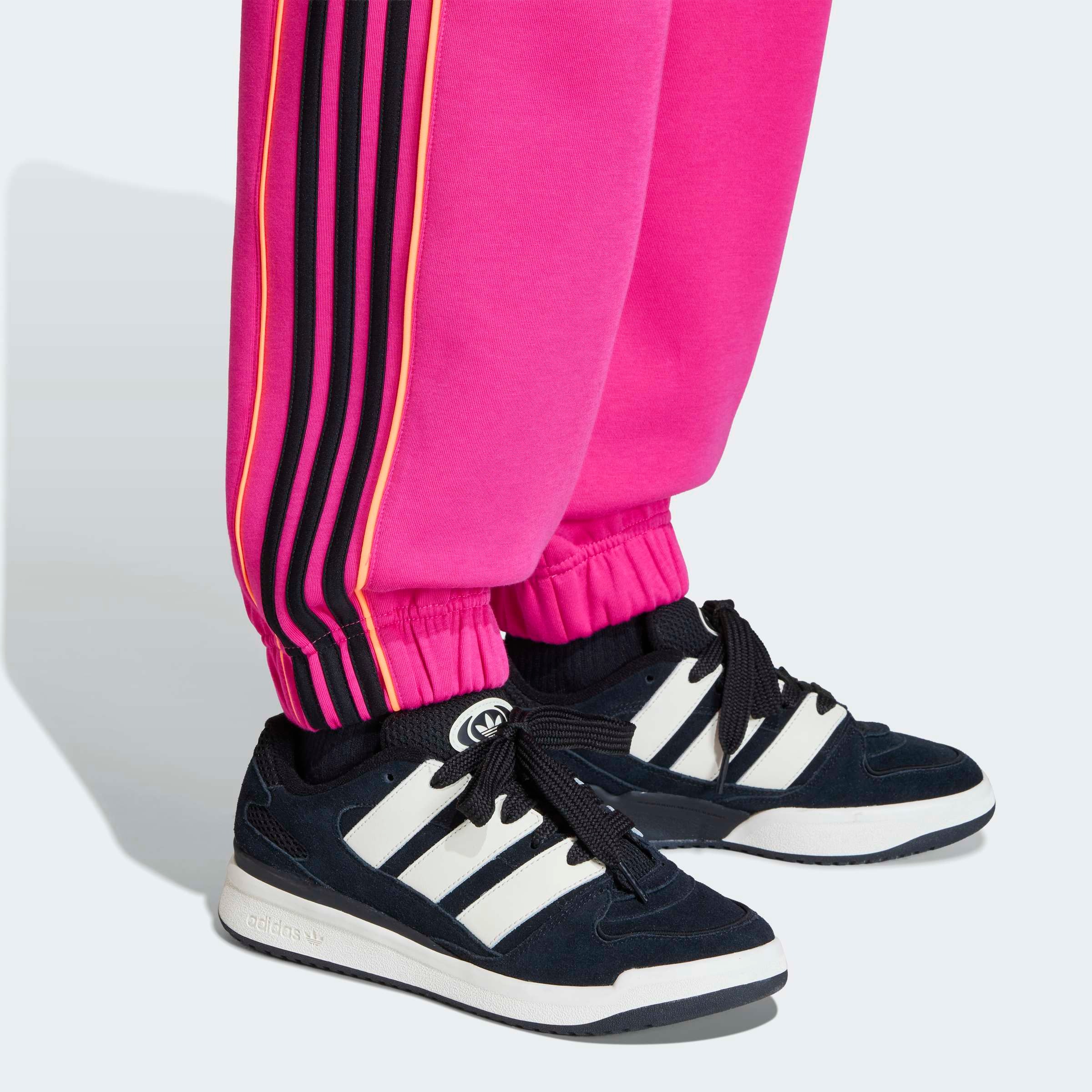 adidas Originals Sporthose »LOOSE«