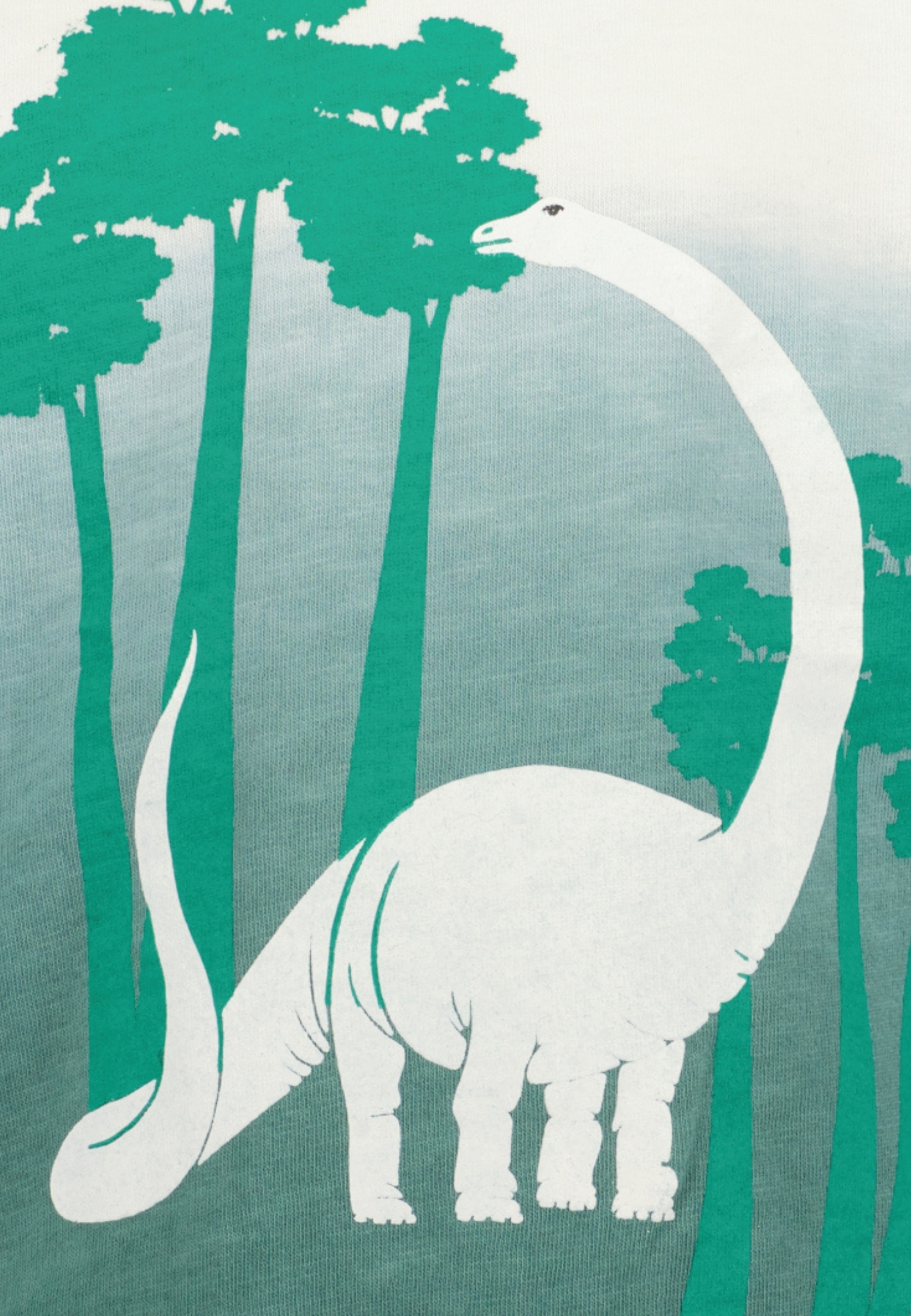 Thumbnail - Blue Seven Sweater "Blue Seven Sweatshirt"