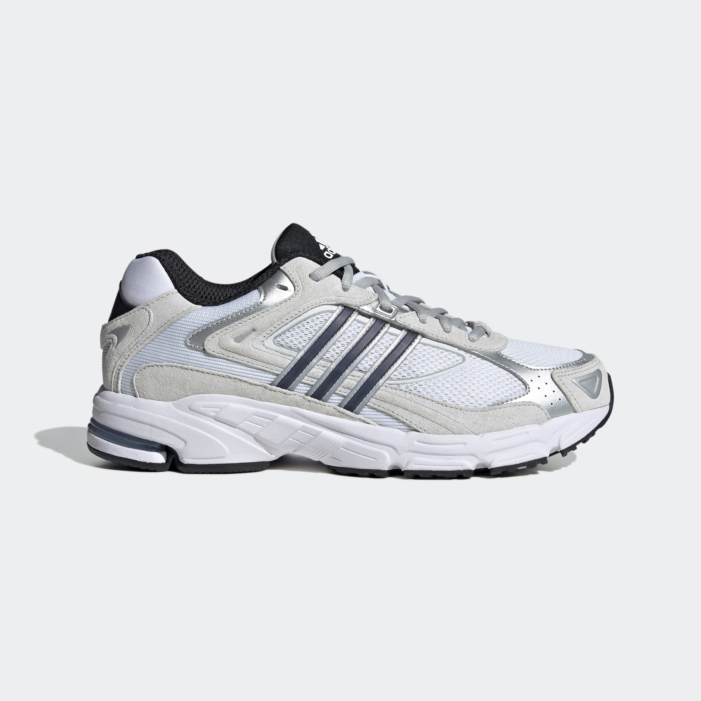 adidas Originals Sneaker "RESPONSE CL" günstig online kaufen