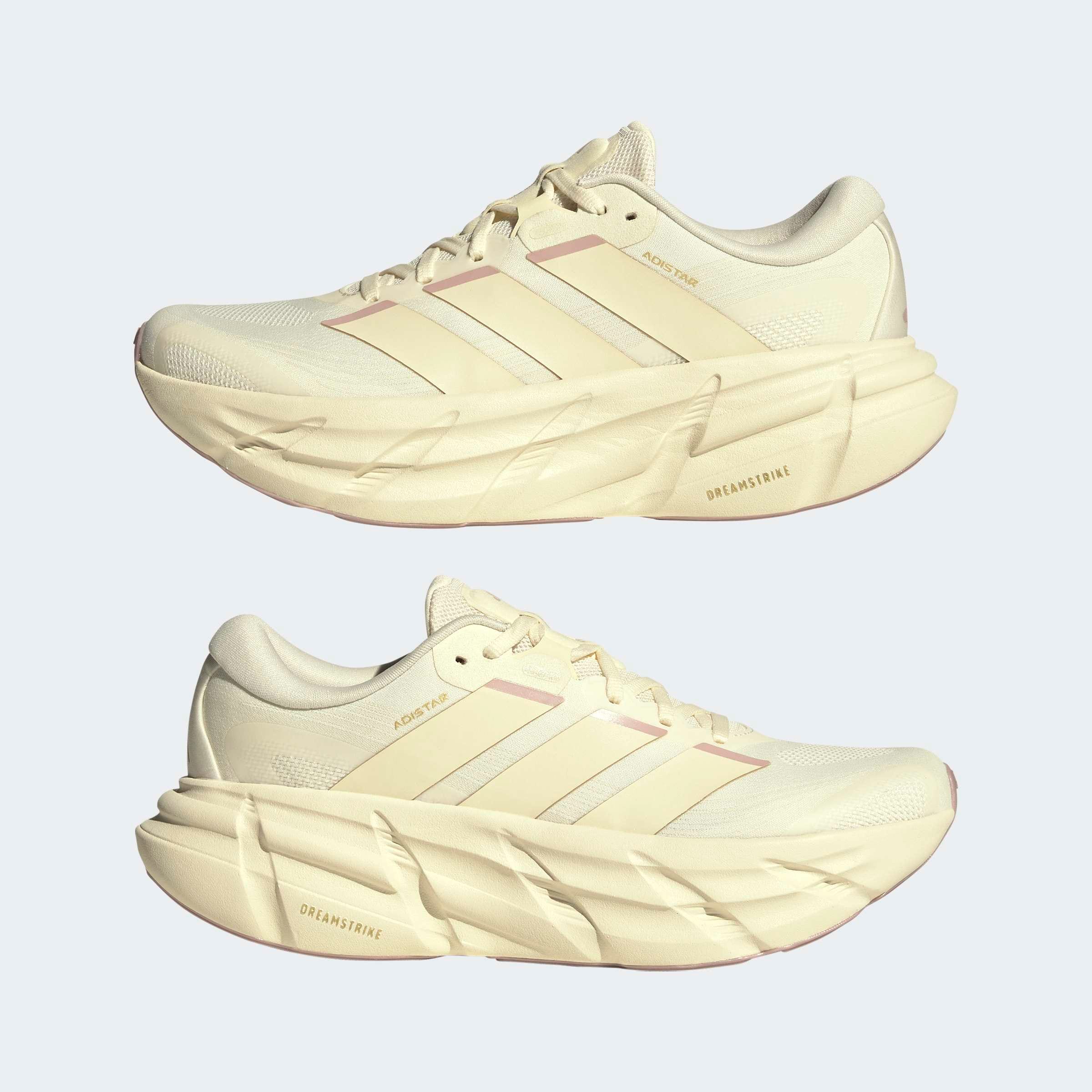 adidas Performance Laufschuh »ADISTAR 5 W«
