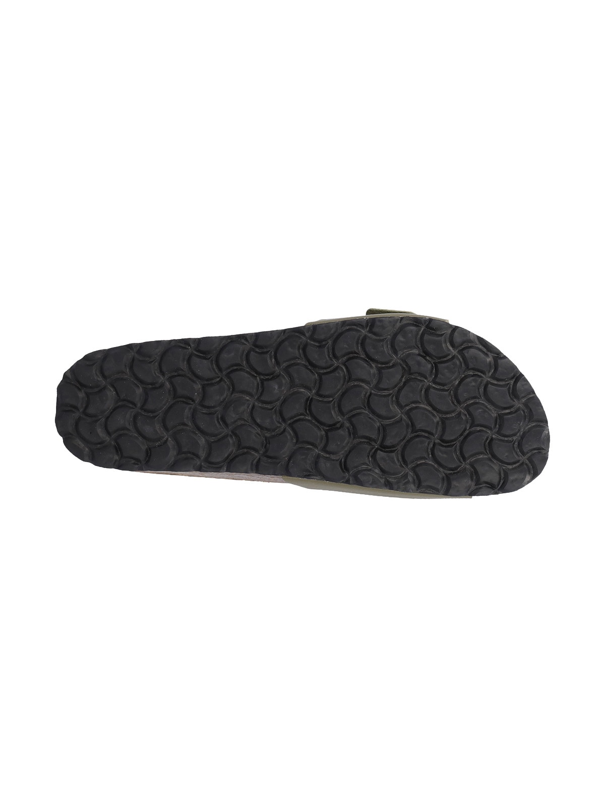 CMP Sandale »Eco Elys«