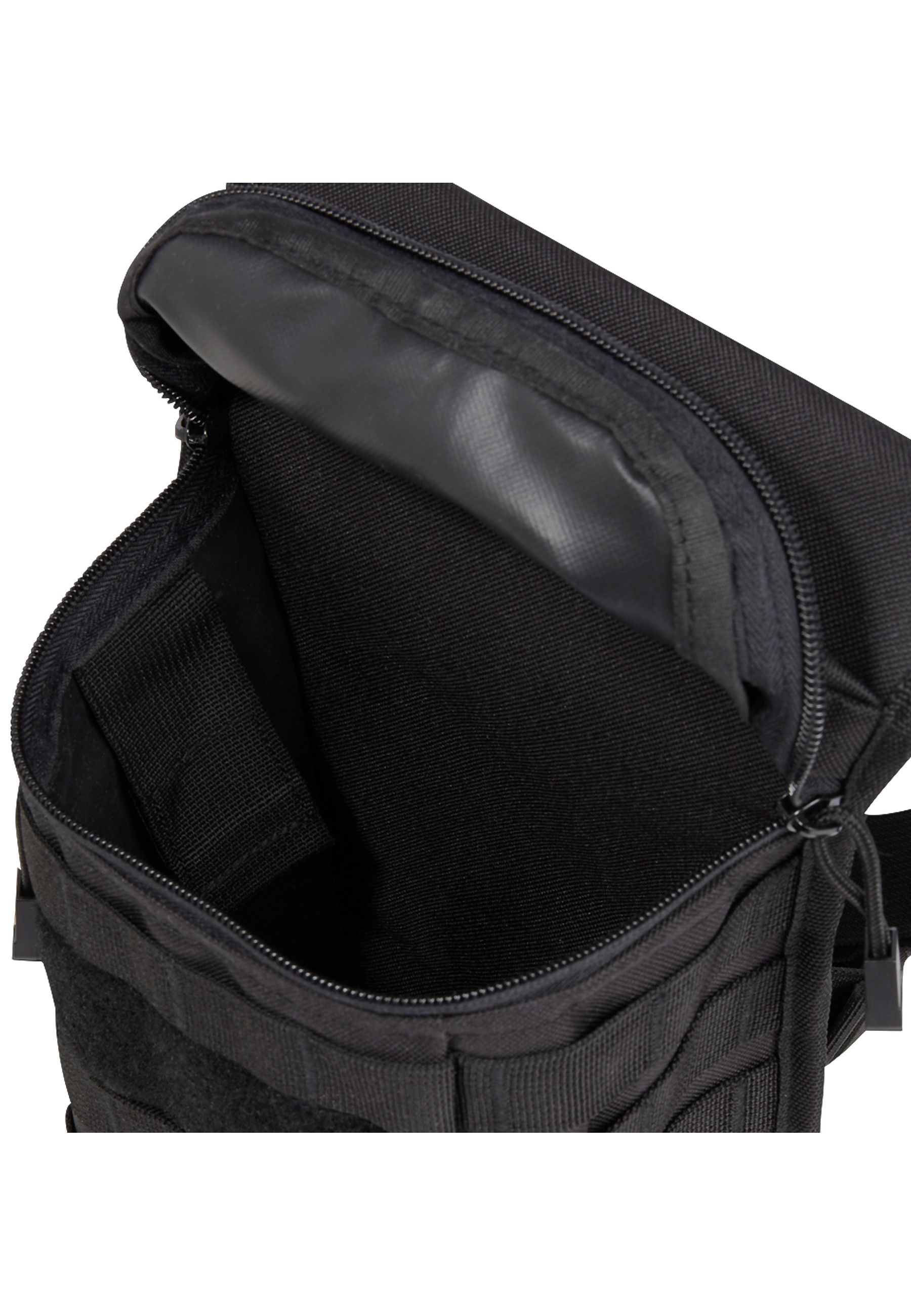 Brandit Gürteltasche »Brandit Accessoires side kick bag No.2«