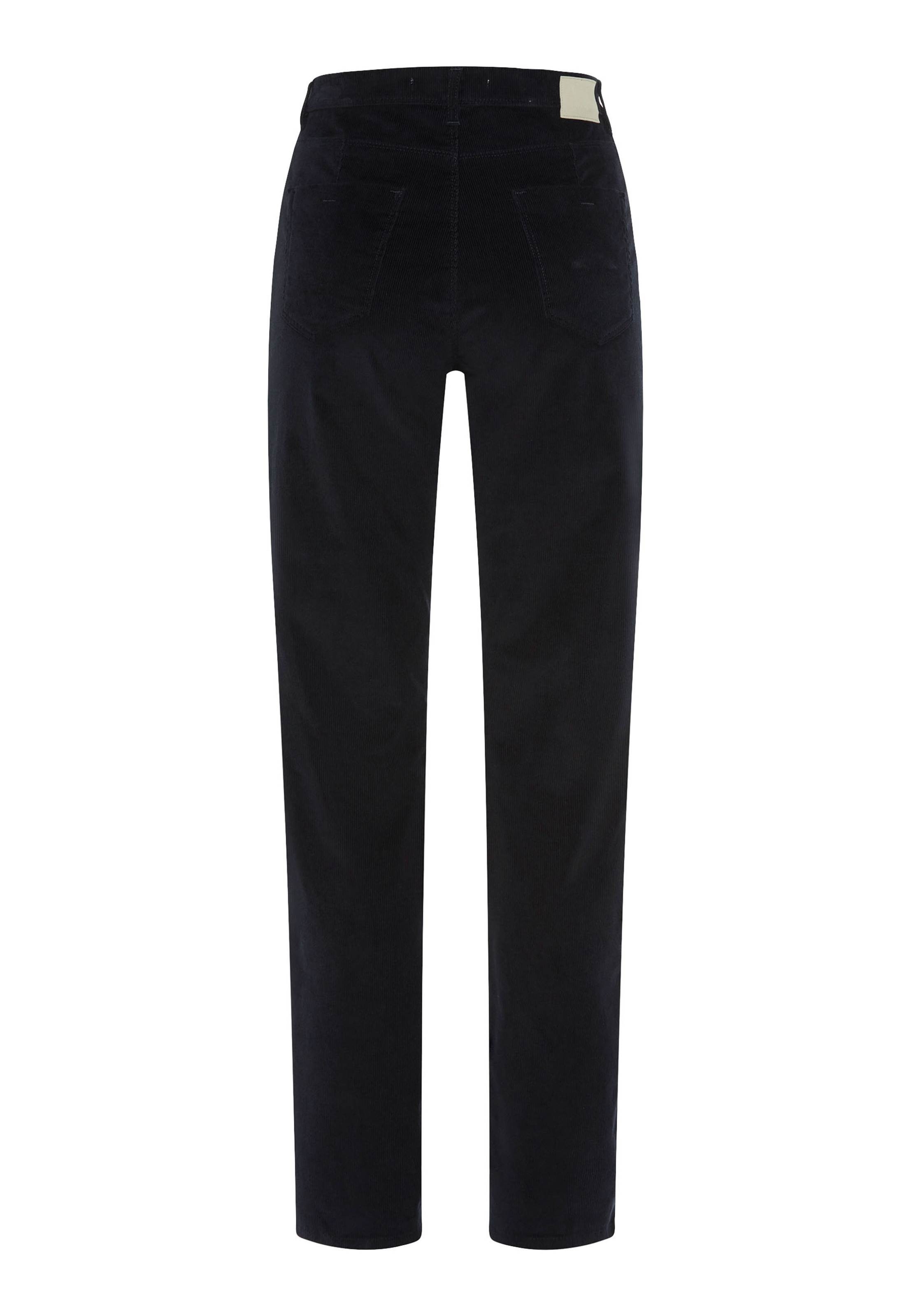 Brax 5-Pocket-Hose »Style CAROLA«