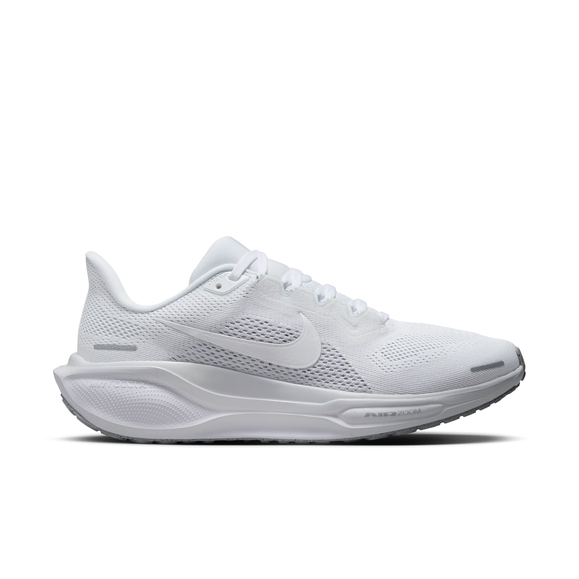 Nike Laufschuh »W AIR ZOOM PEGASUS 41«