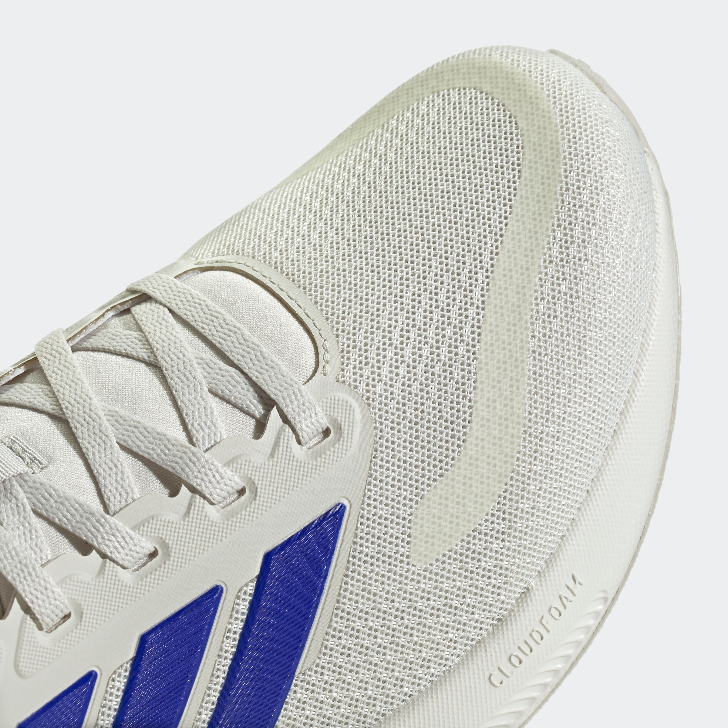 adidas Performance Laufschuh »RUNFALCON 5«