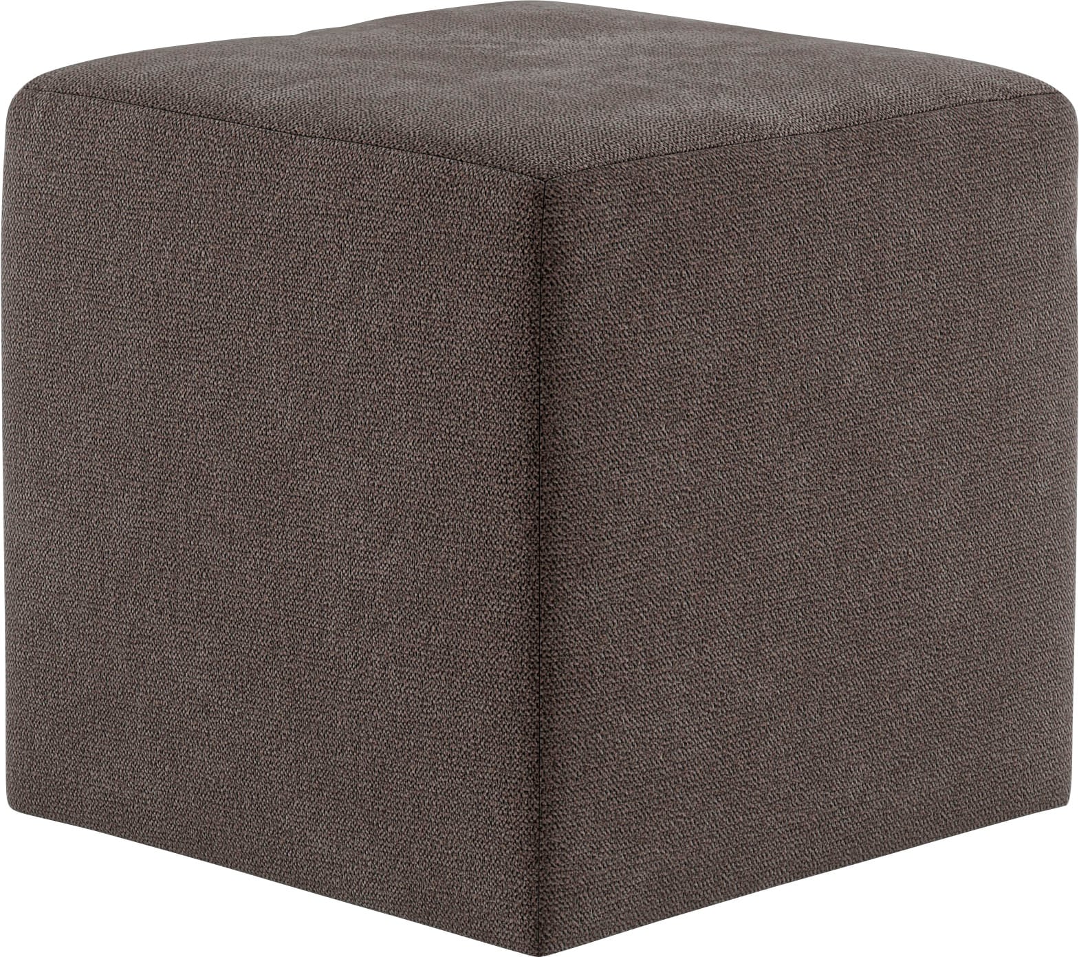COTTA Hocker "Cuby", Sitzwürfel, Cube, Sitzhocker günstig online kaufen