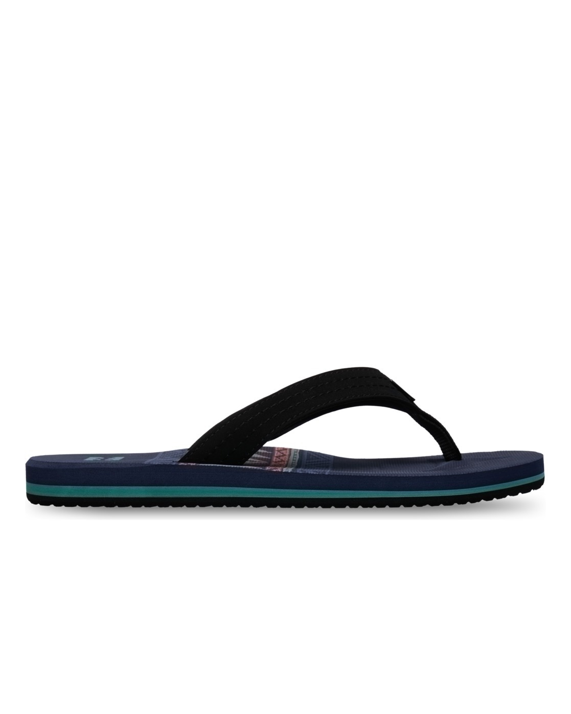 Billabong Badesandale »All Day Theme«