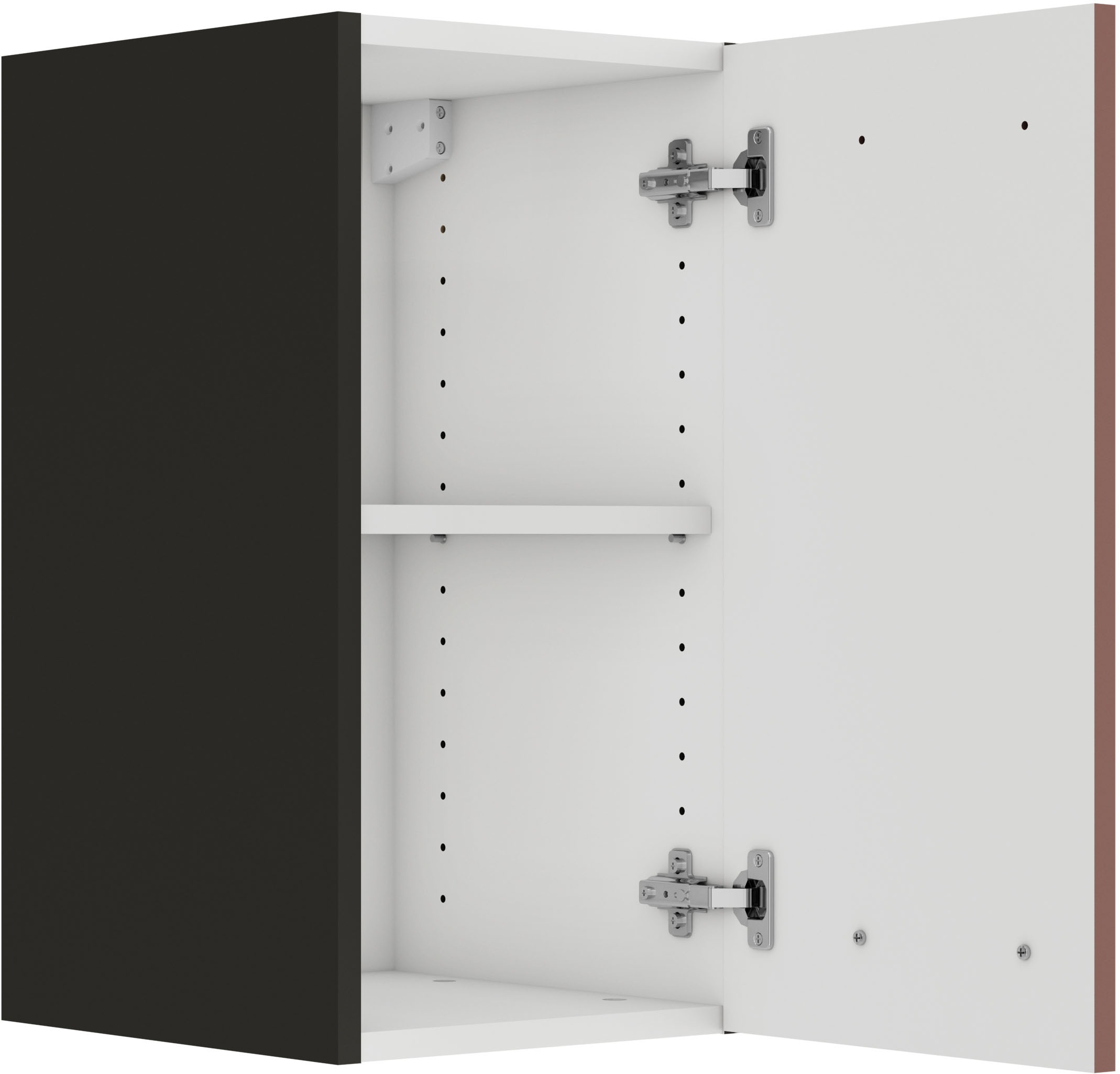 OPTIFIT Hängeschrank »Palma«, Breite 30 cm, 1 Tür, 1 Einlegeboden