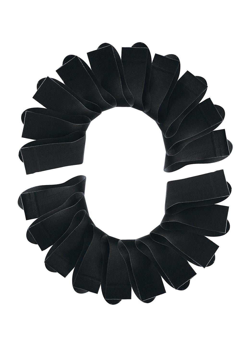 H.I.S Businesssocken Box, 20 Stk. tlg. in der Big-Box günstig online kaufen