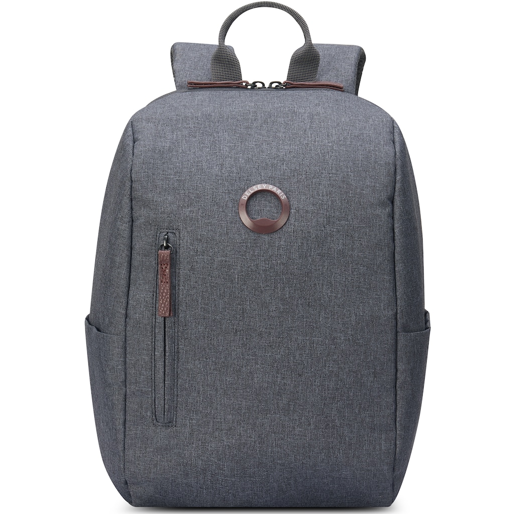 Delsey Laptoprucksack »Maubert 2.0«