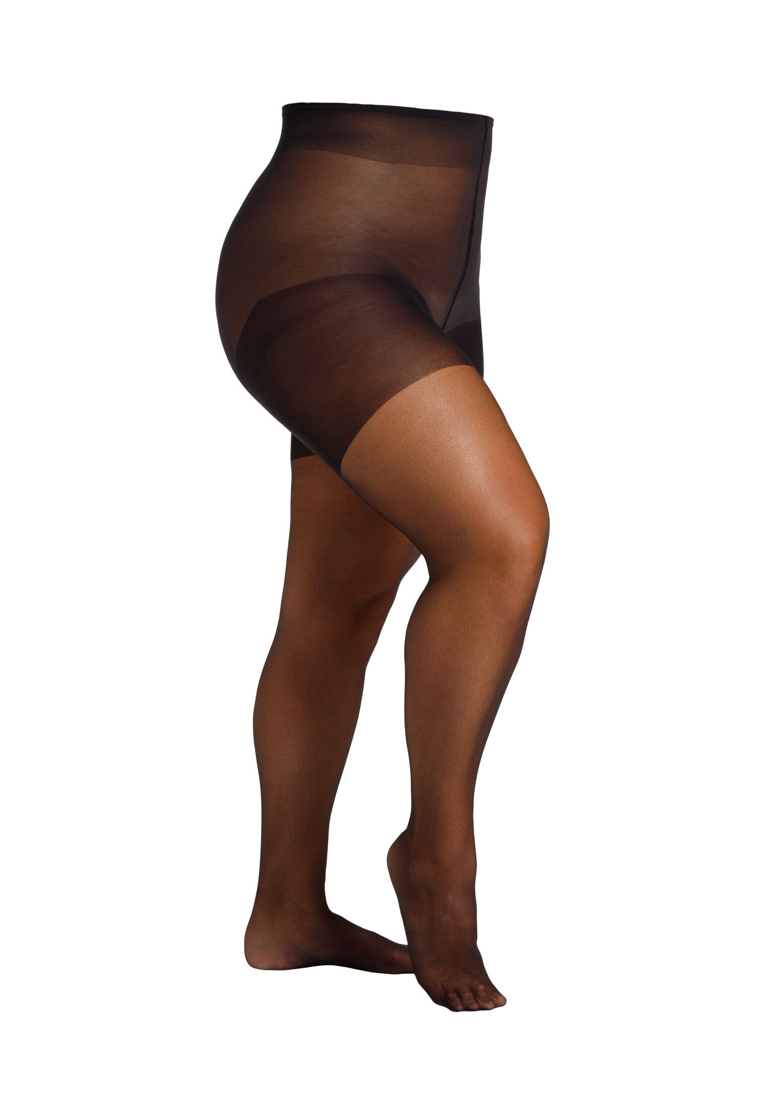 Camano Feinstrumpfhose "2er Pack"