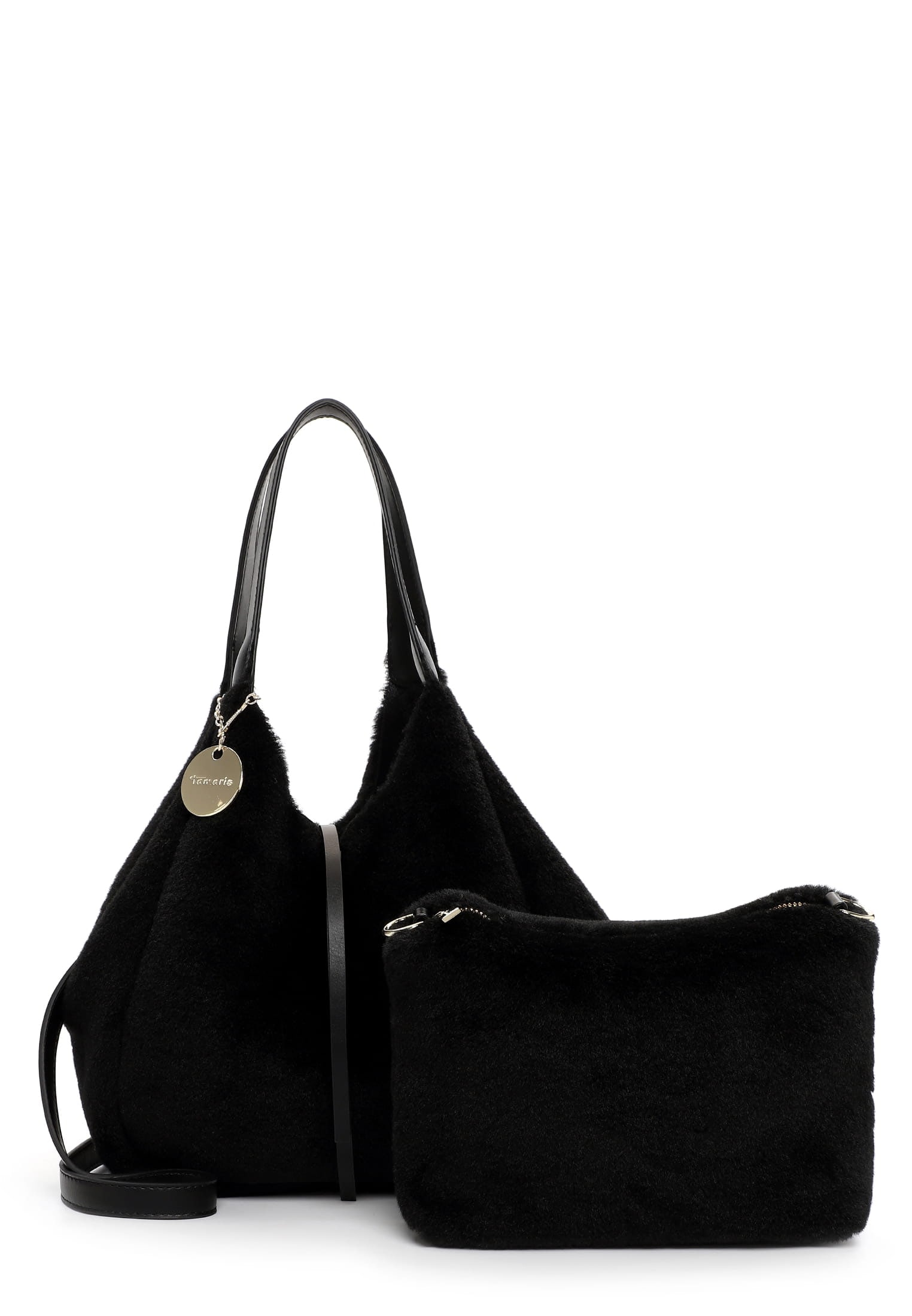 Tamaris Shopper »Shopper TAS Gaja«