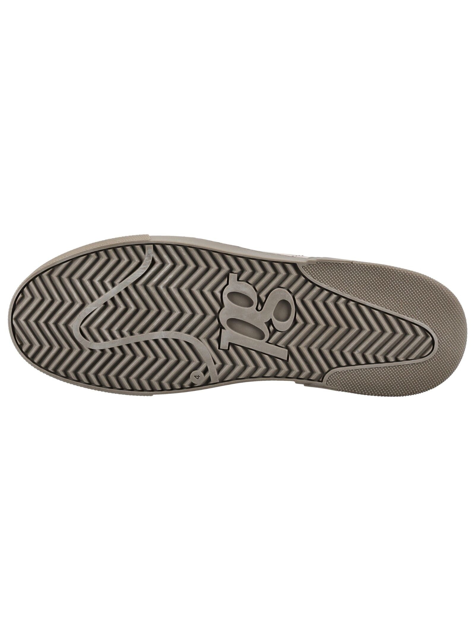 Paul Green Sneaker »Paul Green Sneaker Leder«