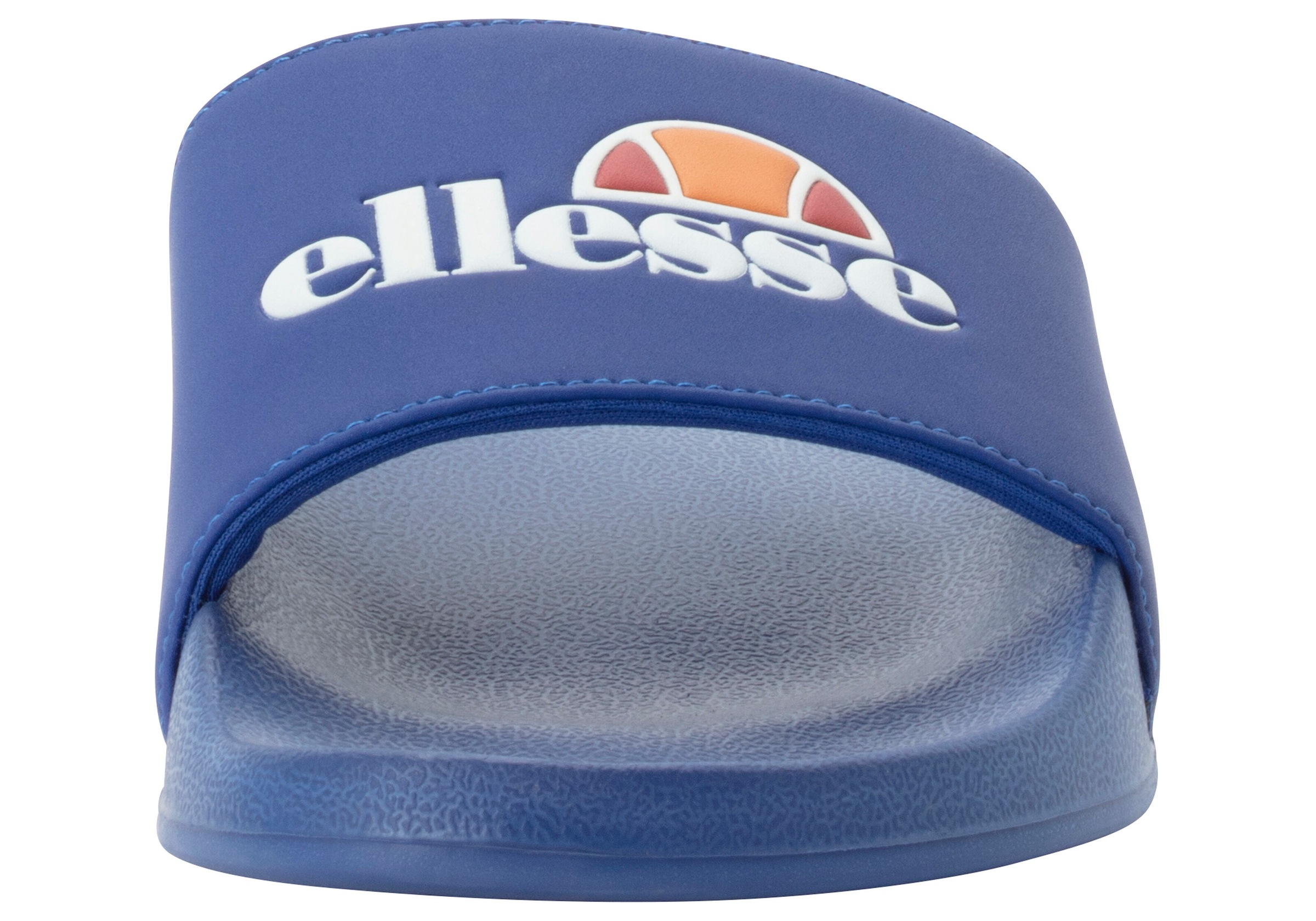 Ellesse Badesandale »Filippo Slide«