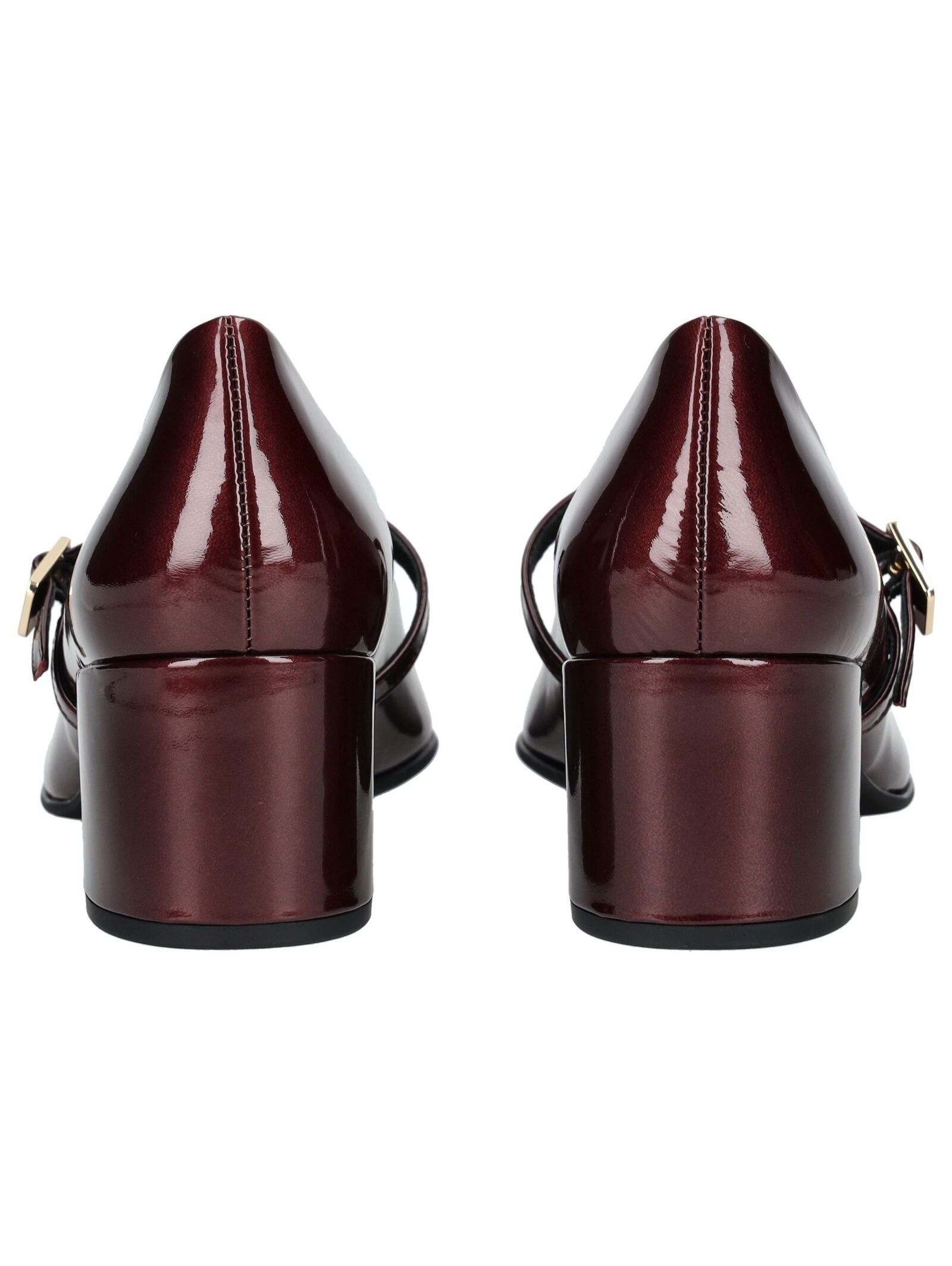 Högl Pumps »Högl Pumps Leder«