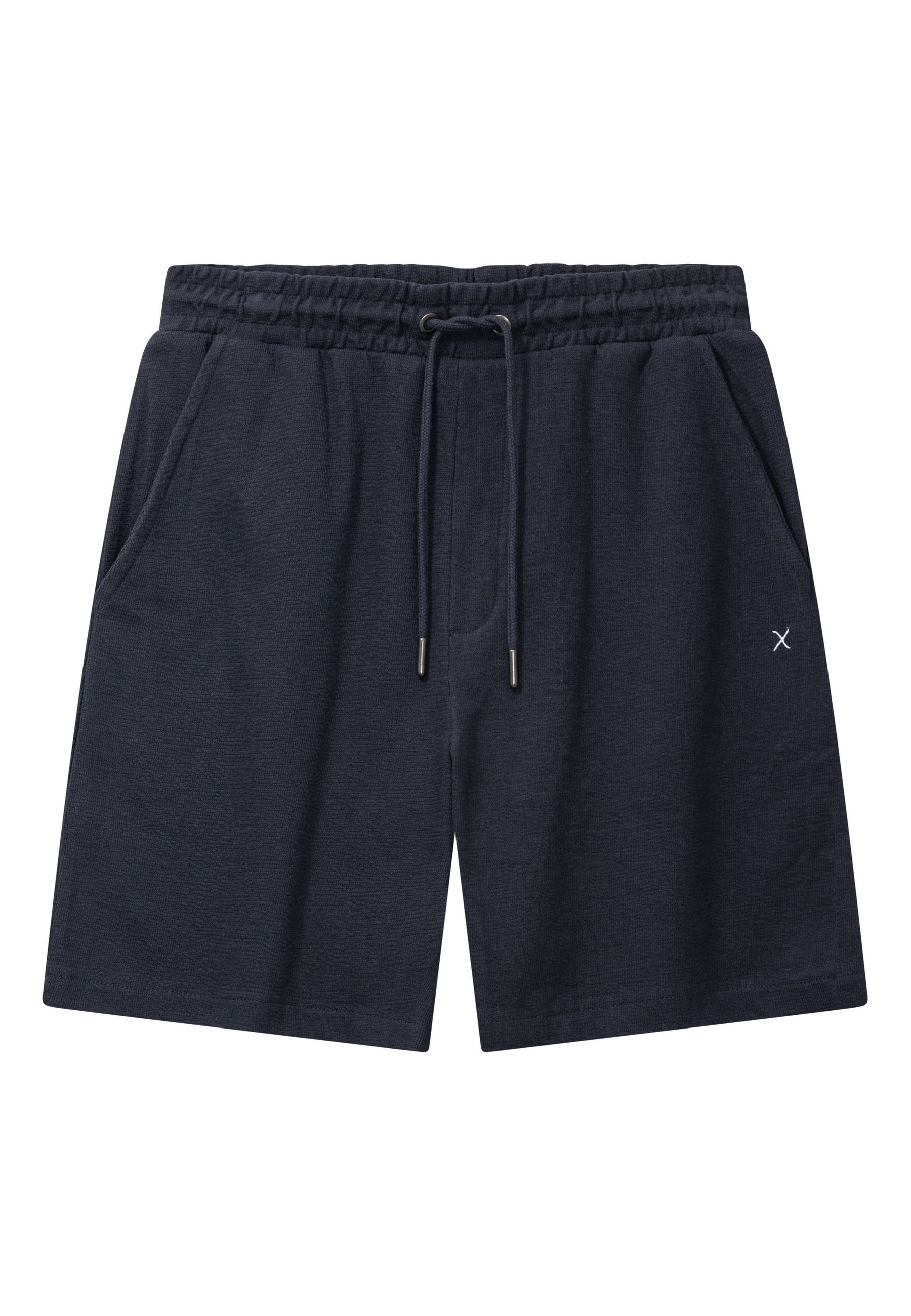 Clean Cut Copenhagen Chinoshorts "Clean Cut Copenhagen Calton Structured Shorts"