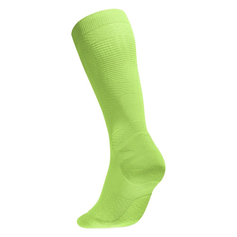Bauerfeind Socken »Run Ultralight Socks«