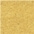 goldfarben
