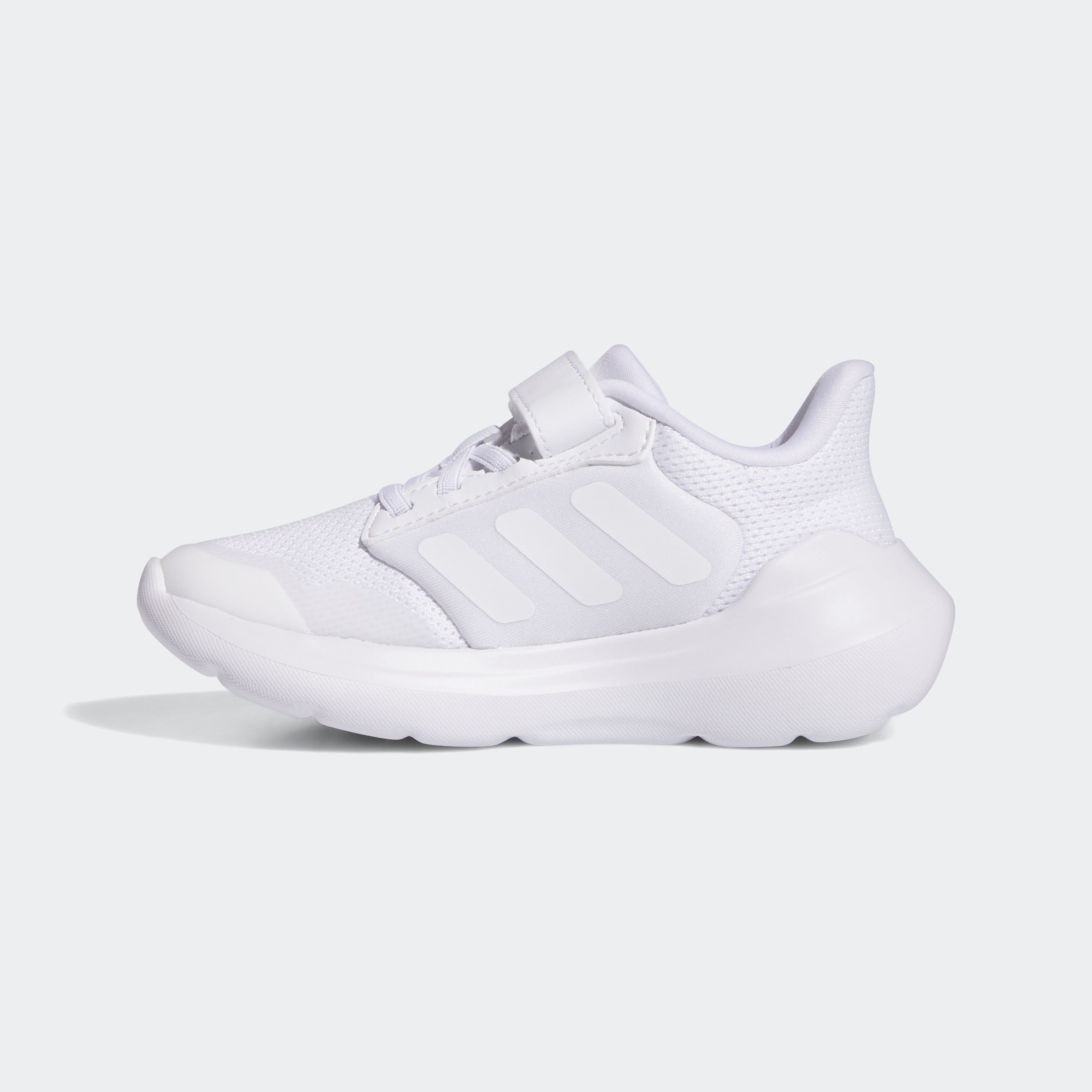 adidas Sportswear Sneaker »TENSAUR RUN 2.0 KIDS«