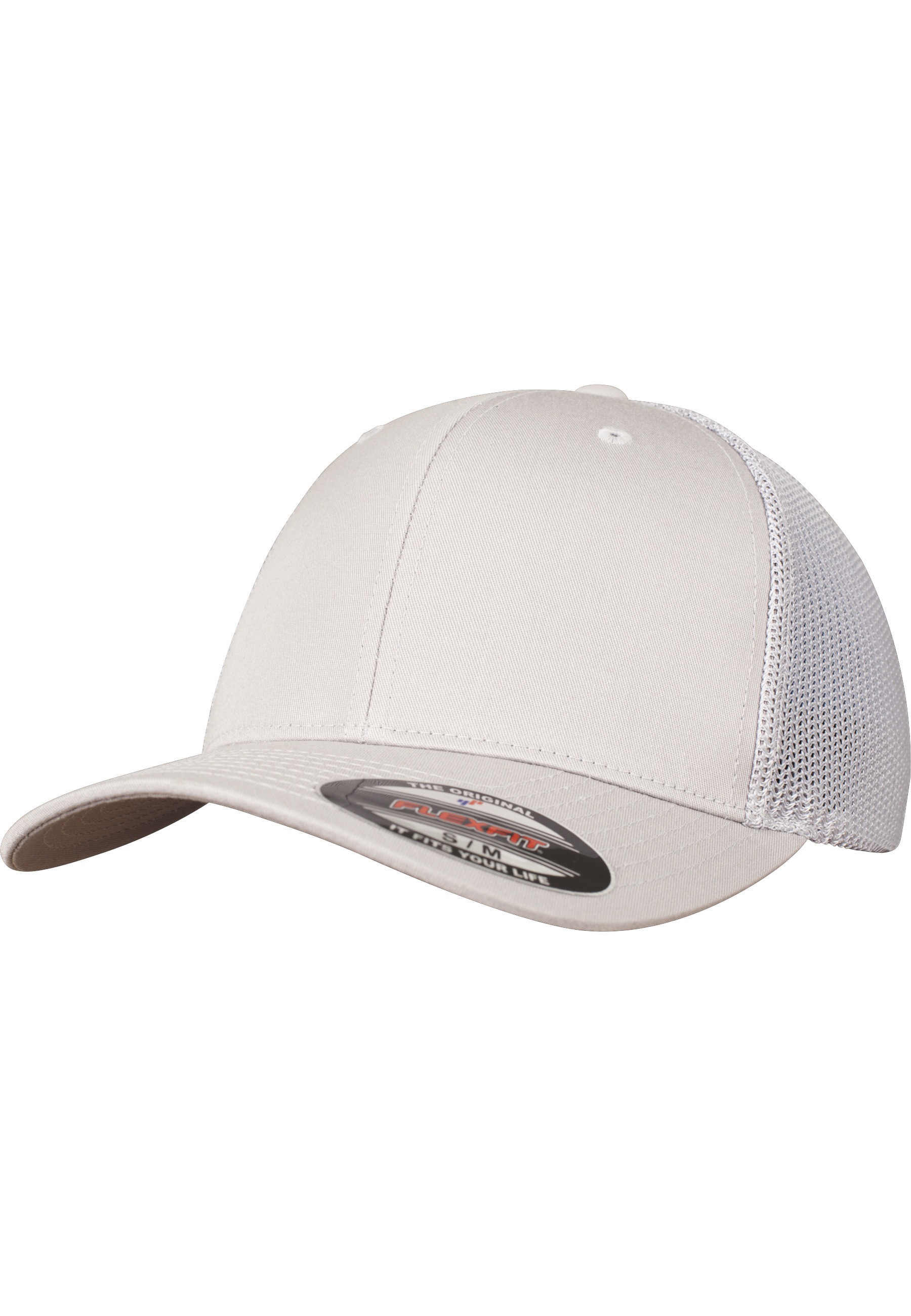 Flexfit Flex Cap »Flexfit Unisex Flexfit Mesh Trucker«