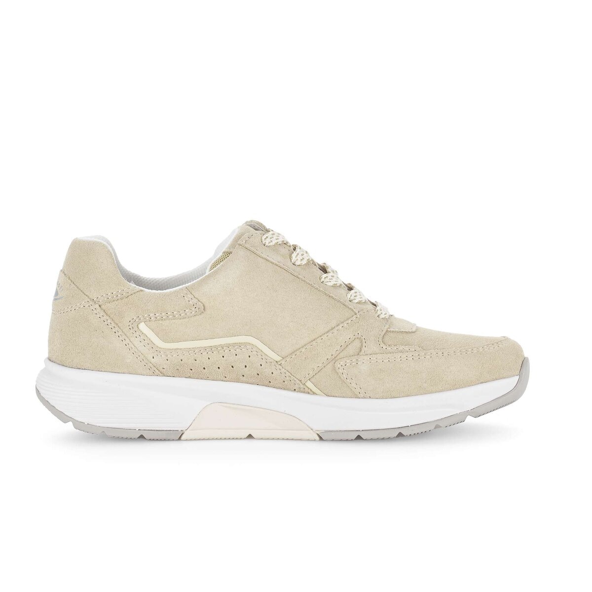 Gabor Sneaker »Sneaker low«