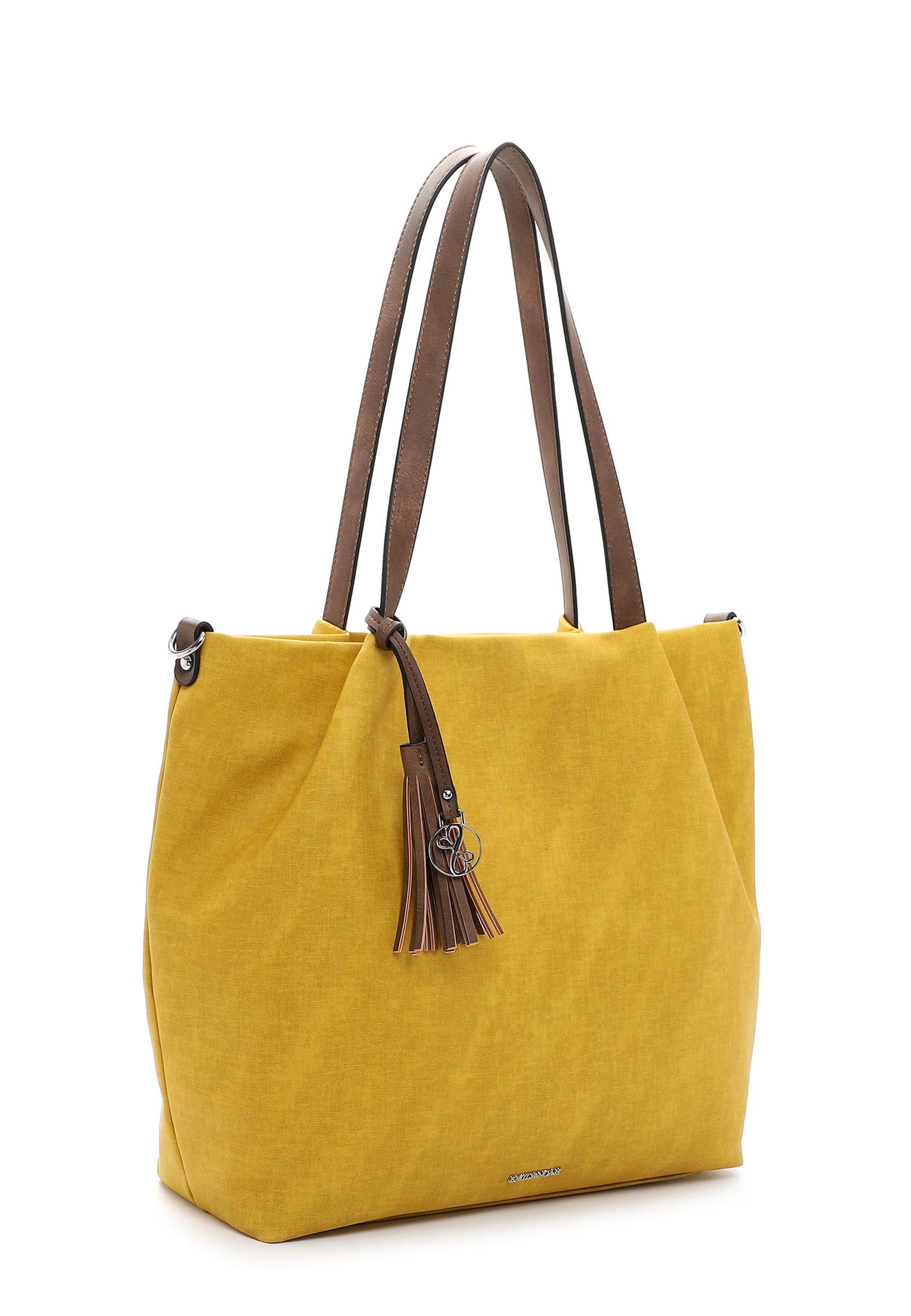 EMILY & NOAH Shopper »Shopper E&N Elke«