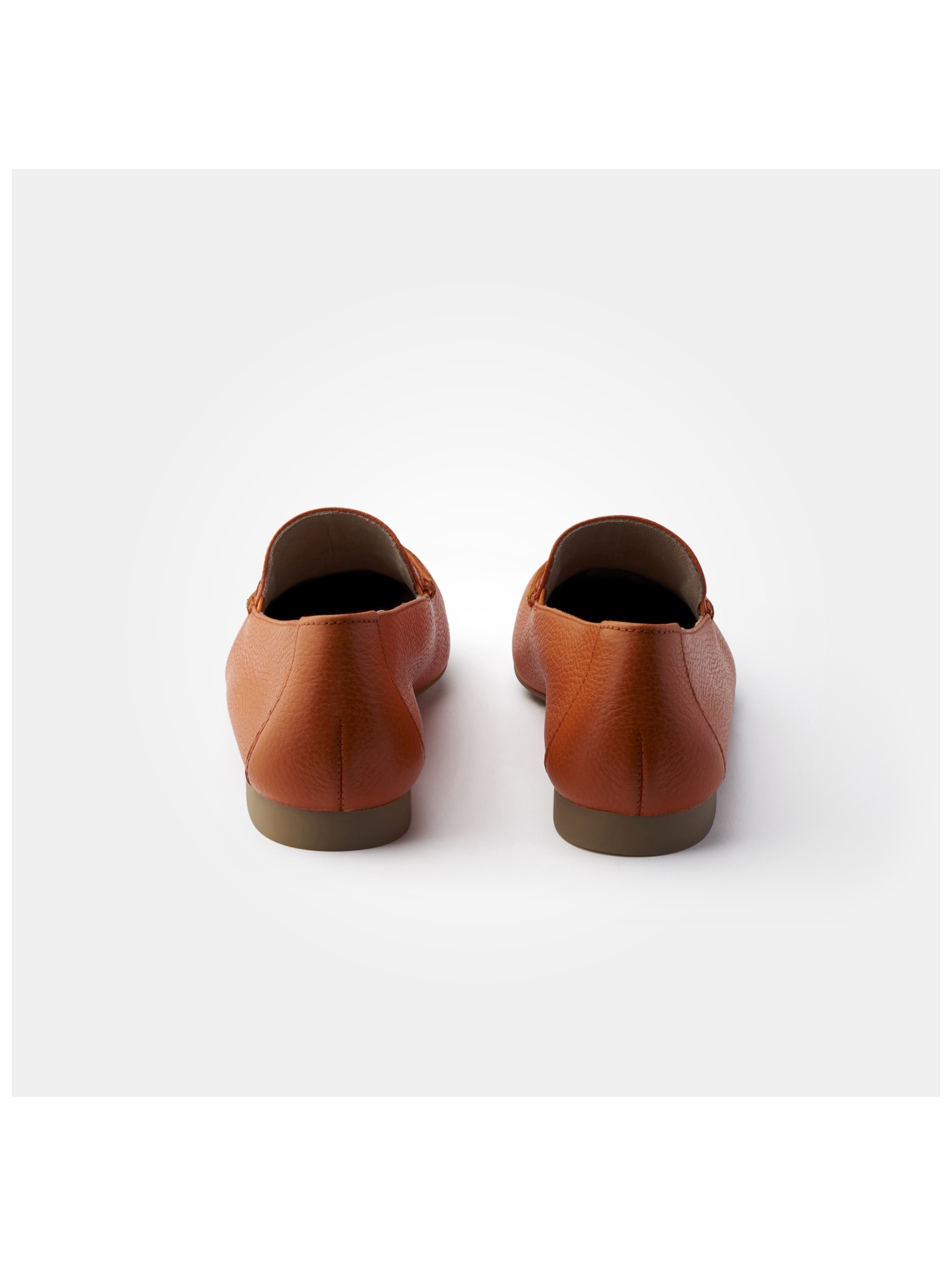 Paul Green Slipper »Paul Green Slipper Glattleder«