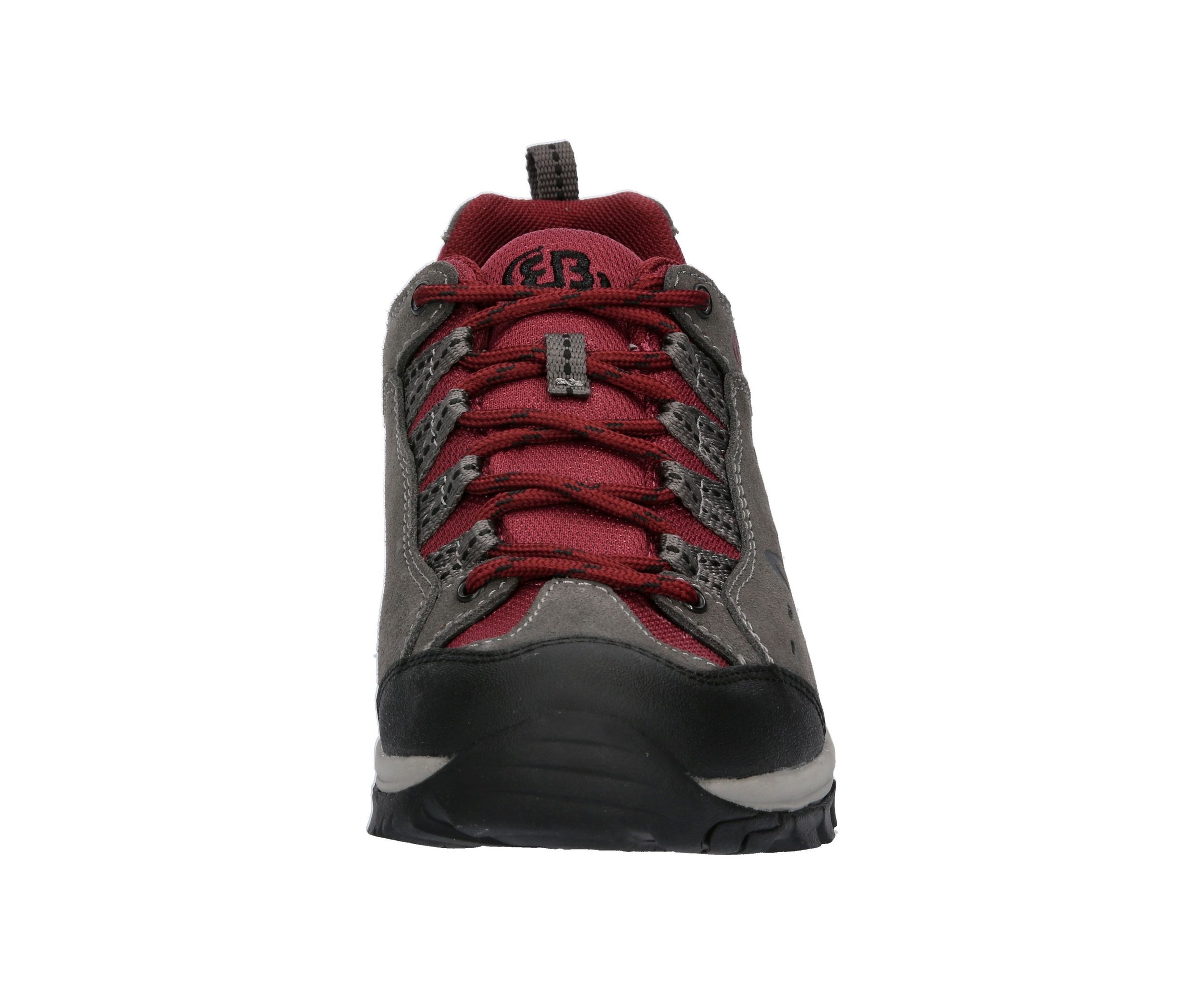 Thumbnail - BRÜTTING Outdoorschuh "Outdoorschuh Mount Bona Low"