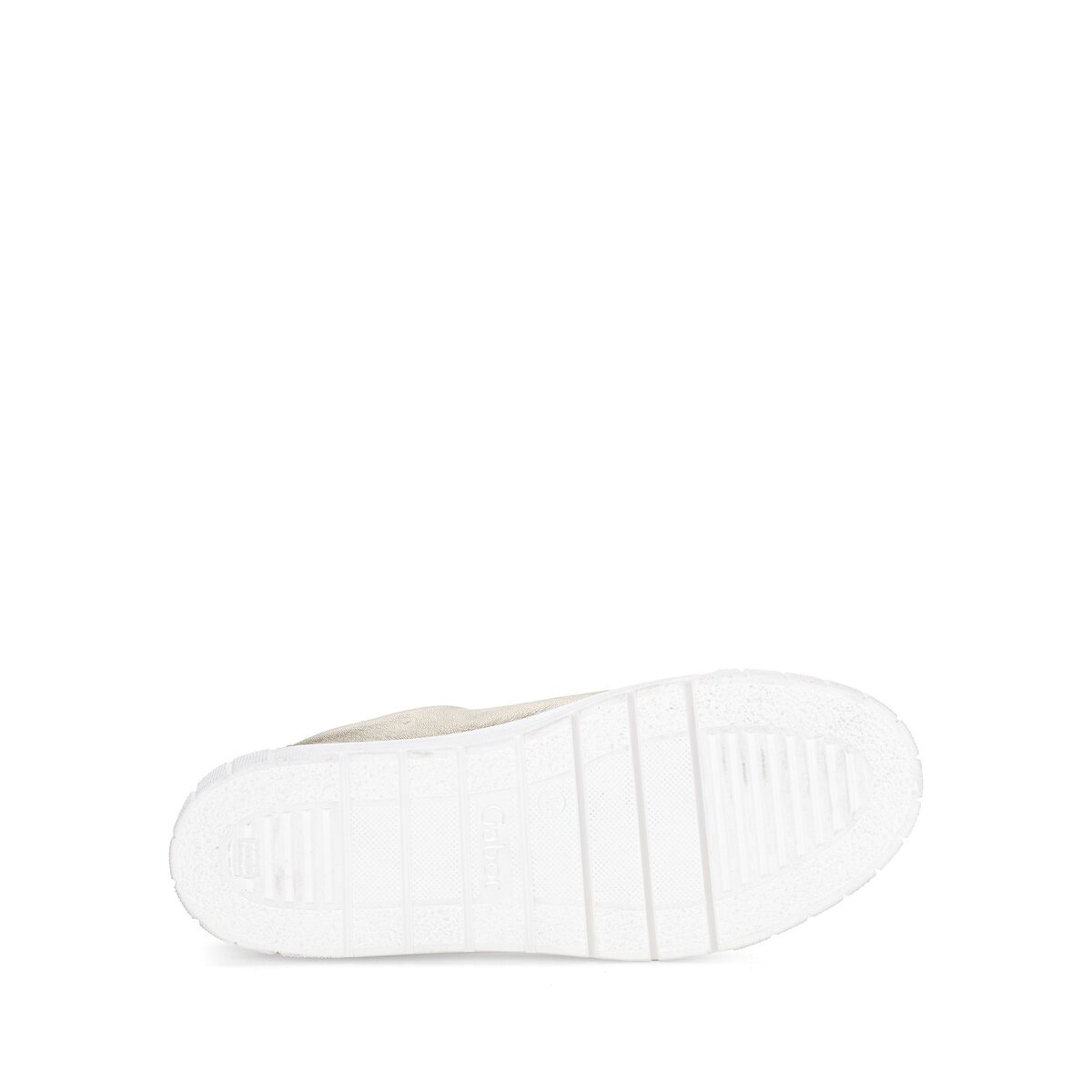 Gabor Sneaker »Sneaker low«