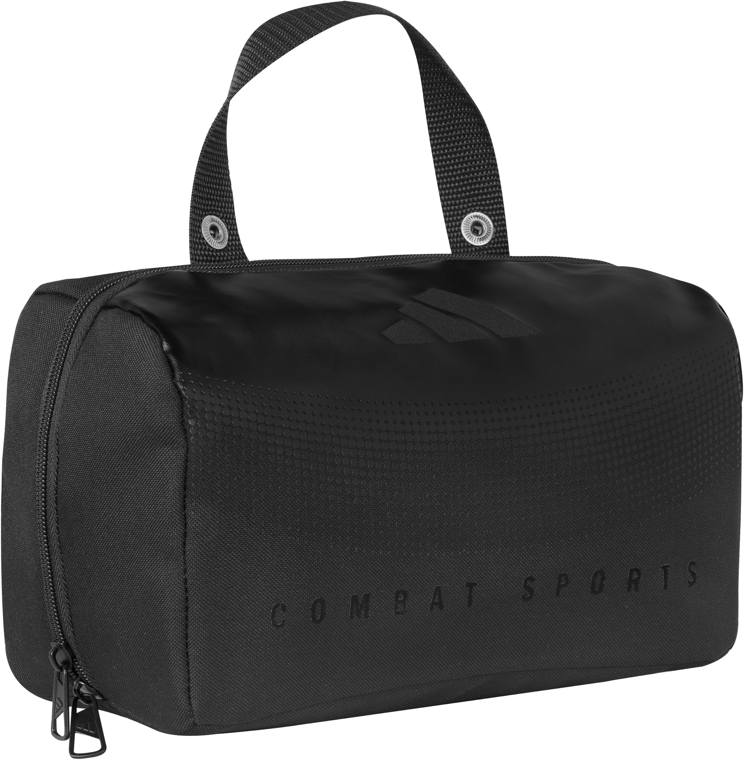 adidas Performance Kulturbeutel "Med Pouch Combat Sports" ist mit dem Backp günstig online kaufen