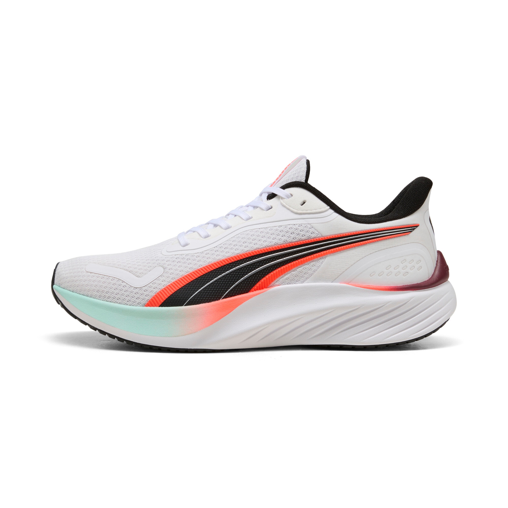 PUMA Laufschuh »POUNCE LITE«