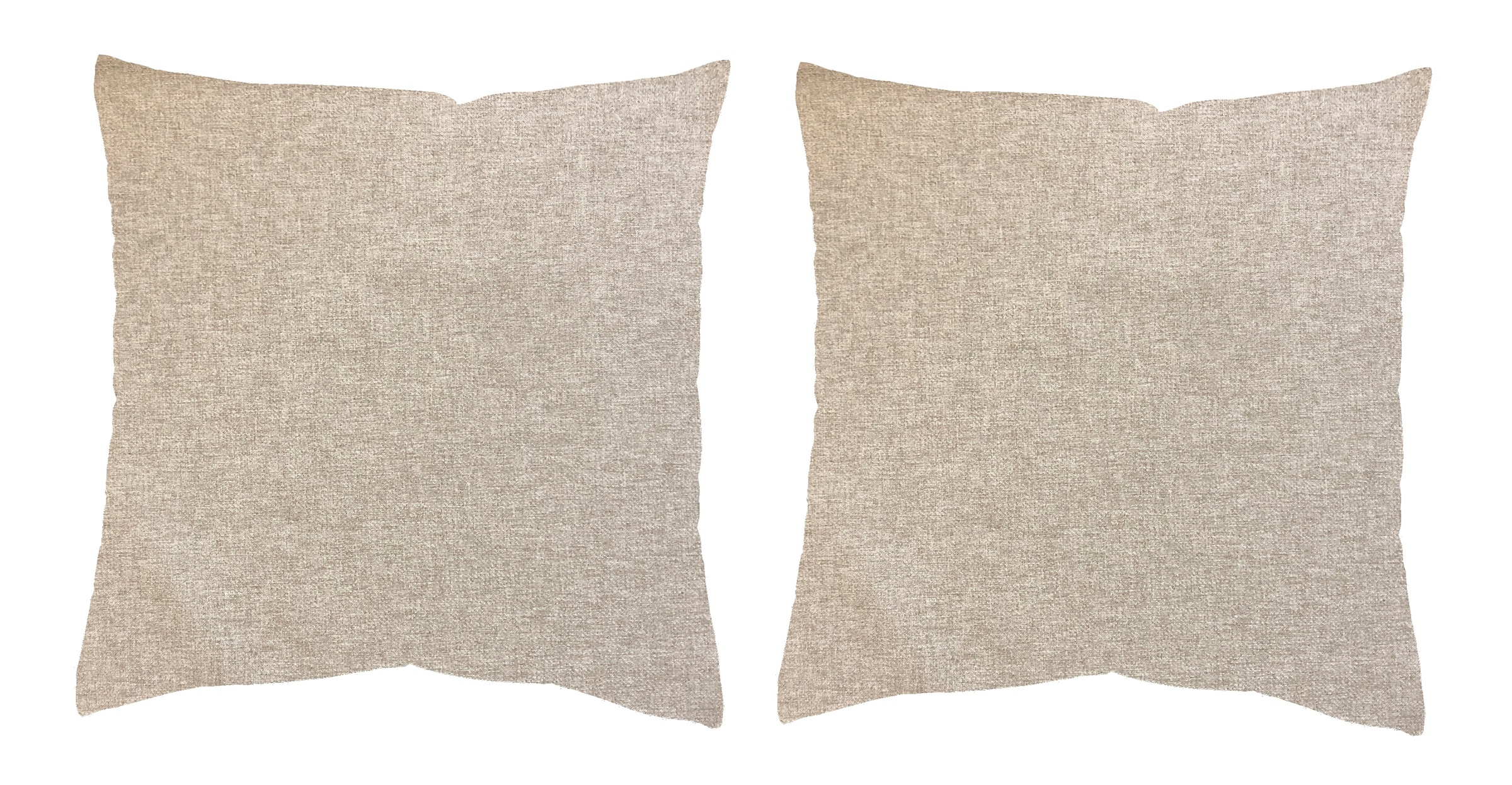 HOME WOHNIDEEN Kissenhülle "LUCIO" günstig online kaufen