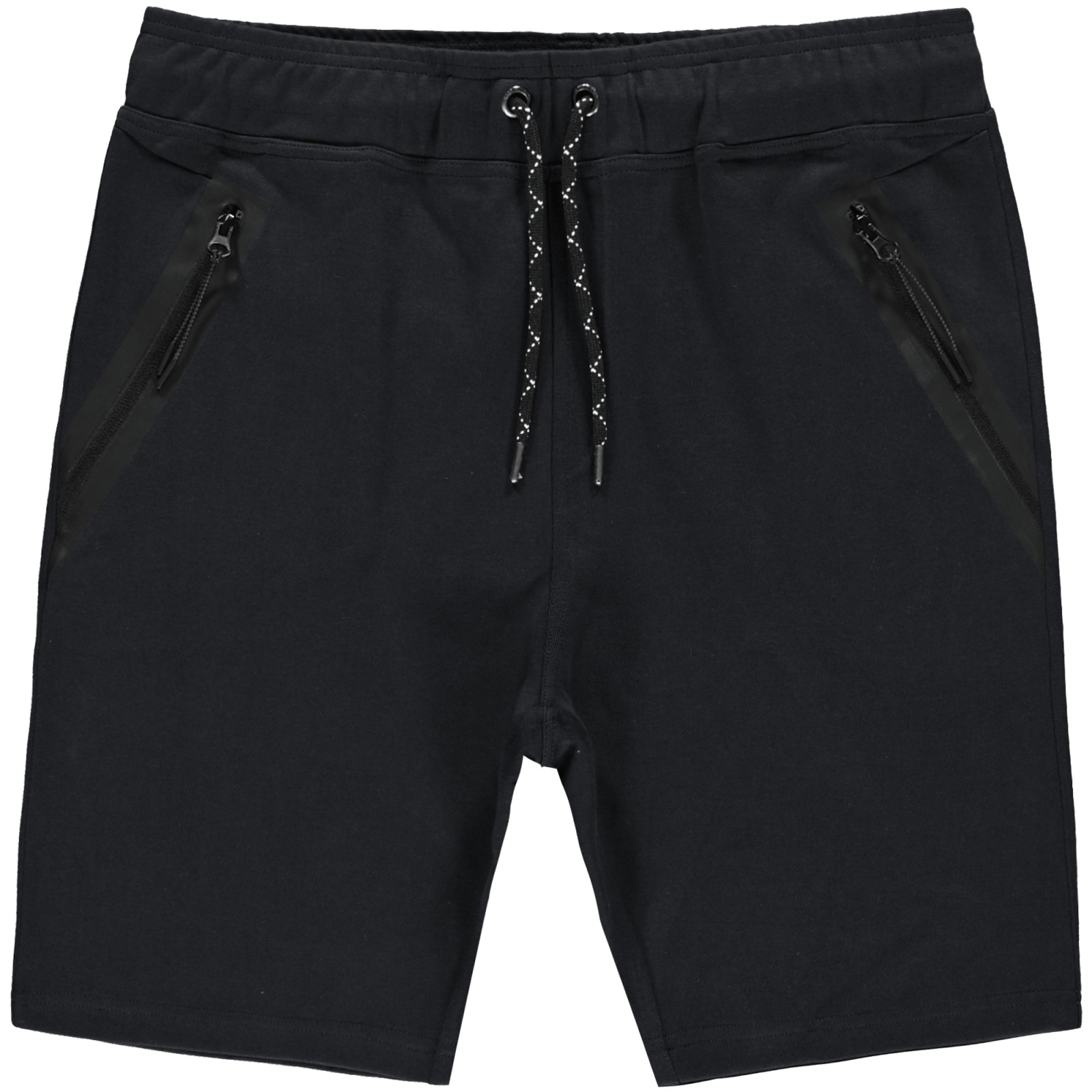CARS JEANS Shorts »KIDS BRAGA SW SHORT«