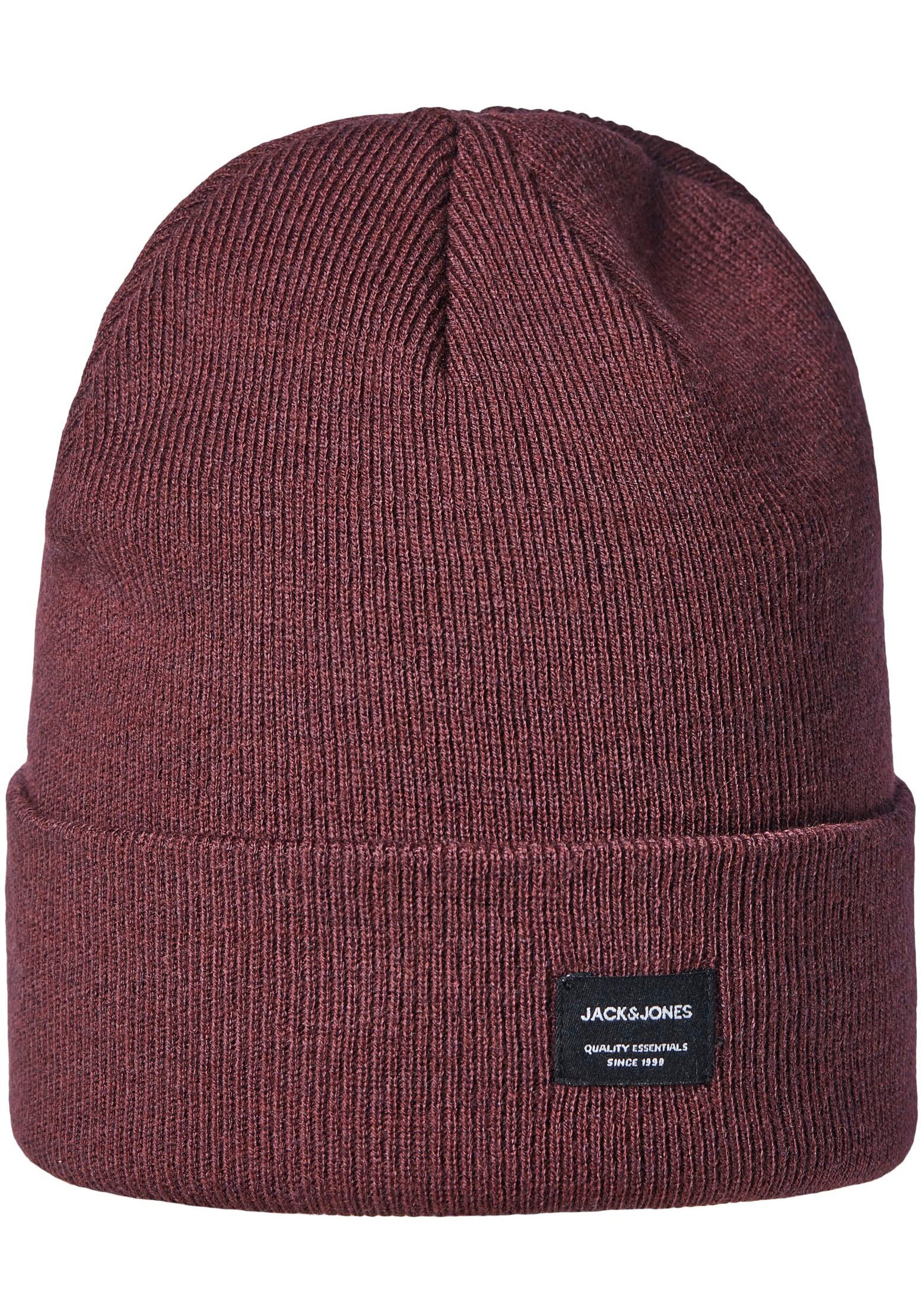 & bestellen BEANIE JACDNA »Beanie«, Beanie Jones NOOS Jack BAUR |