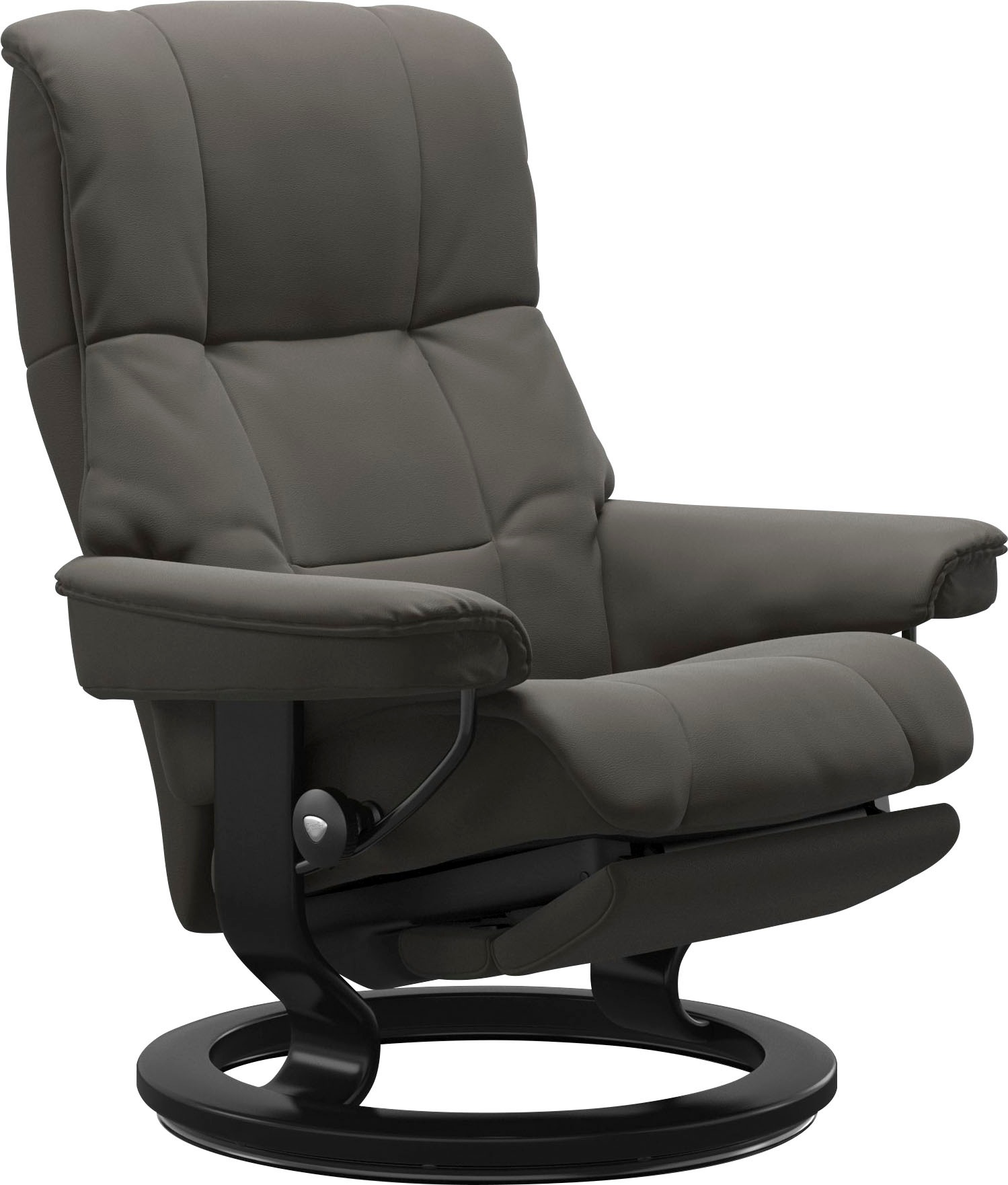 Stressless® Relaxsessel »Mayfair«, elektrisch verstellbar, optional 2-motorisch, Größe M & L