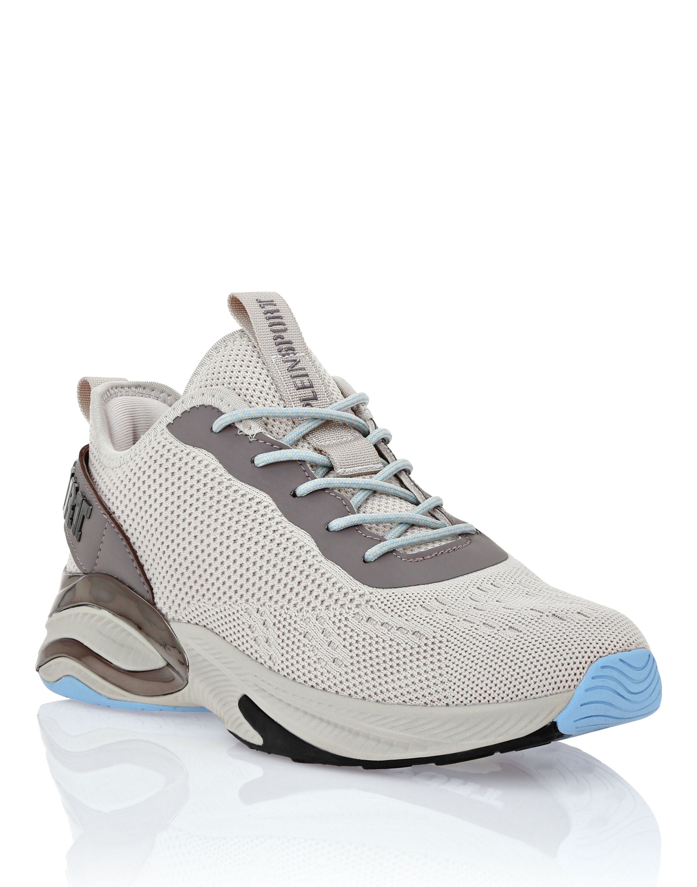 PLEIN SPORT Sneaker "Ps" günstig online kaufen