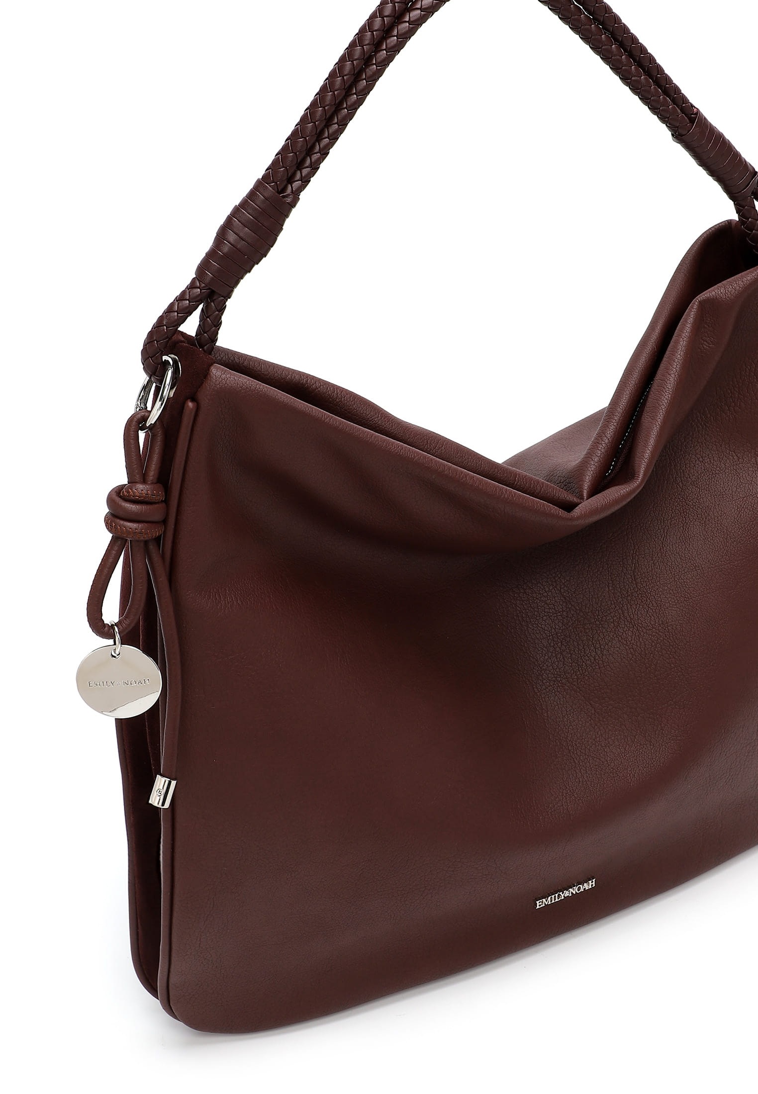 EMILY & NOAH Beuteltasche »Beutel E&N Larina«