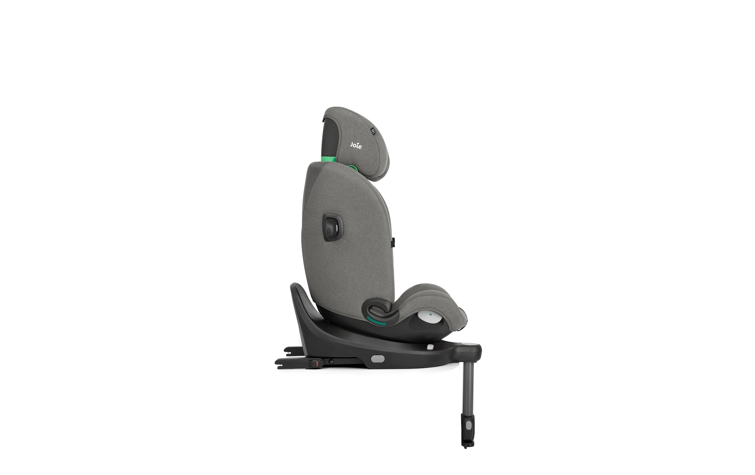 Joie Autokindersitz »I-Spin 360 Max 40-150 cm, 360 Grad Drehfunktion«