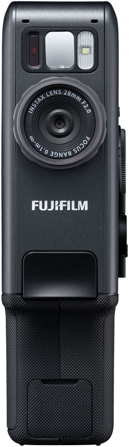 FUJIFILM Sofortbildkamera »Mini Evo Cinema« , Bluetooth