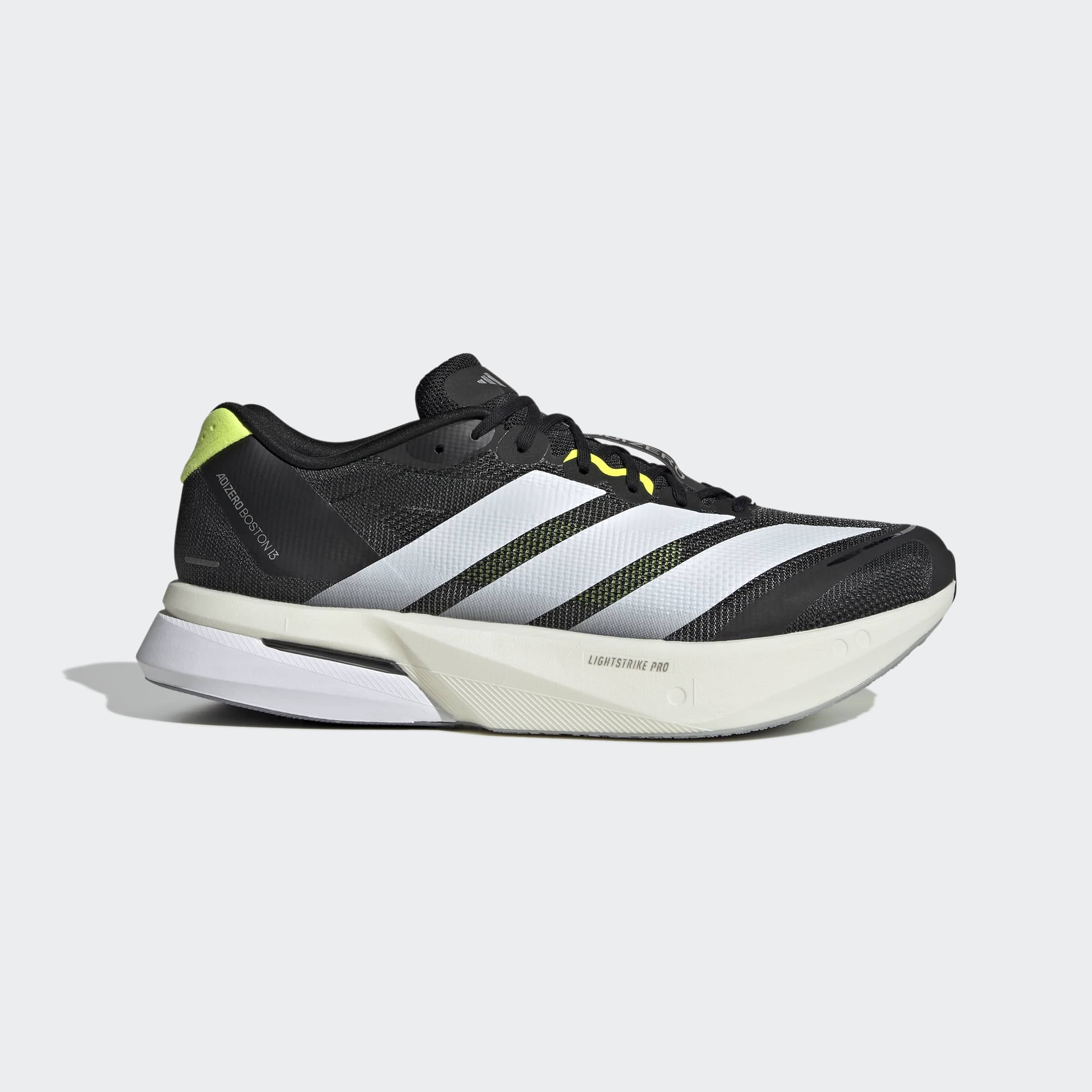 adidas Performance Laufschuh »ADIZERO BOSTON 13«  superleichte Zwischensohle mit Energyrods