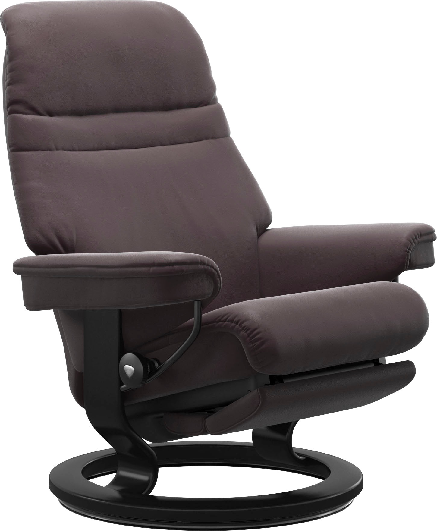 Stressless Relaxsessel "Sunrise", elektrisch verstellbar, optional 2-motori günstig online kaufen